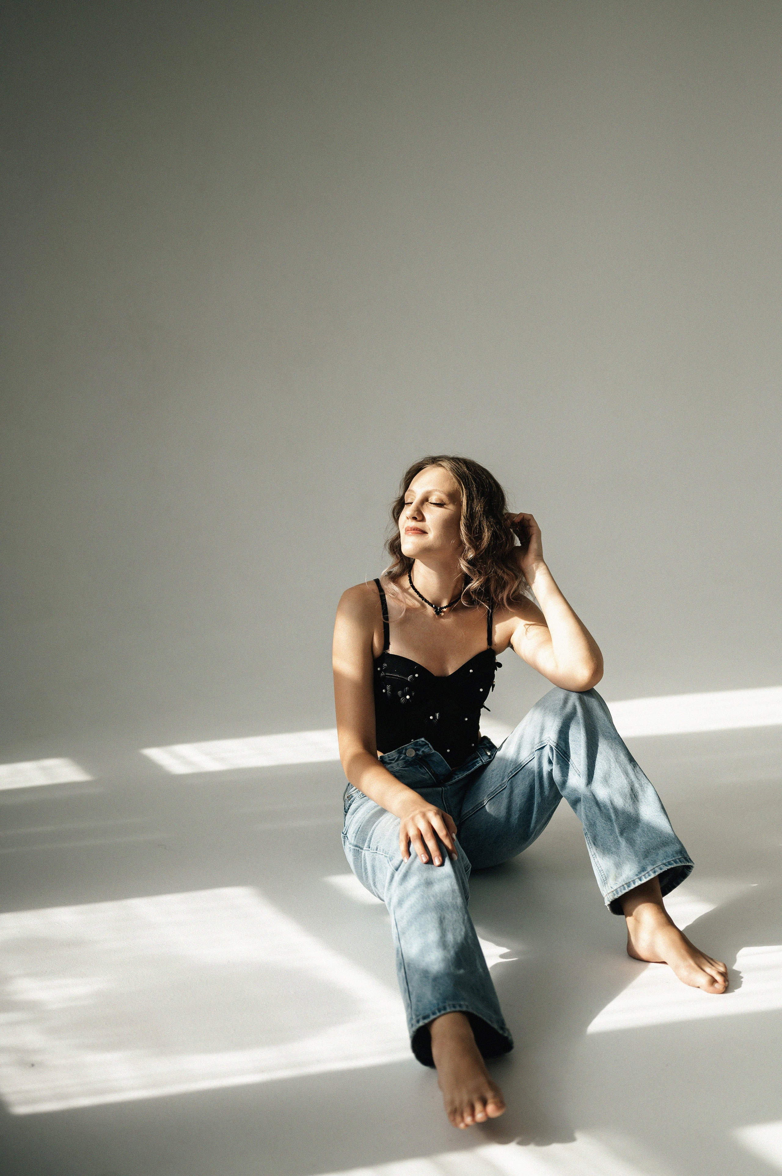 Алена. Свадебный и семейный фотограф в Красноярске Виктория Тимонина