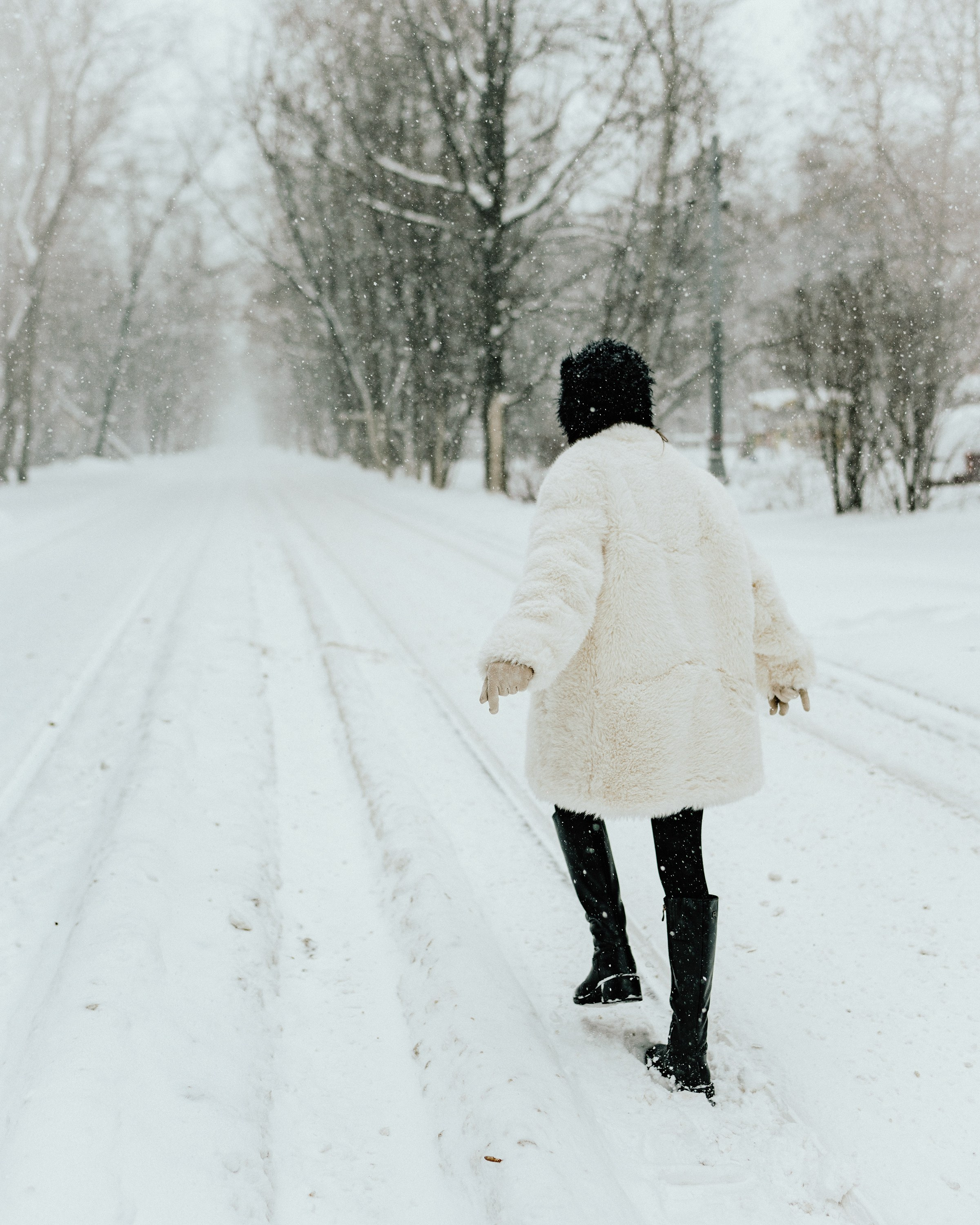 Света. Портретный фотограф в Москве Колосова Екатерина