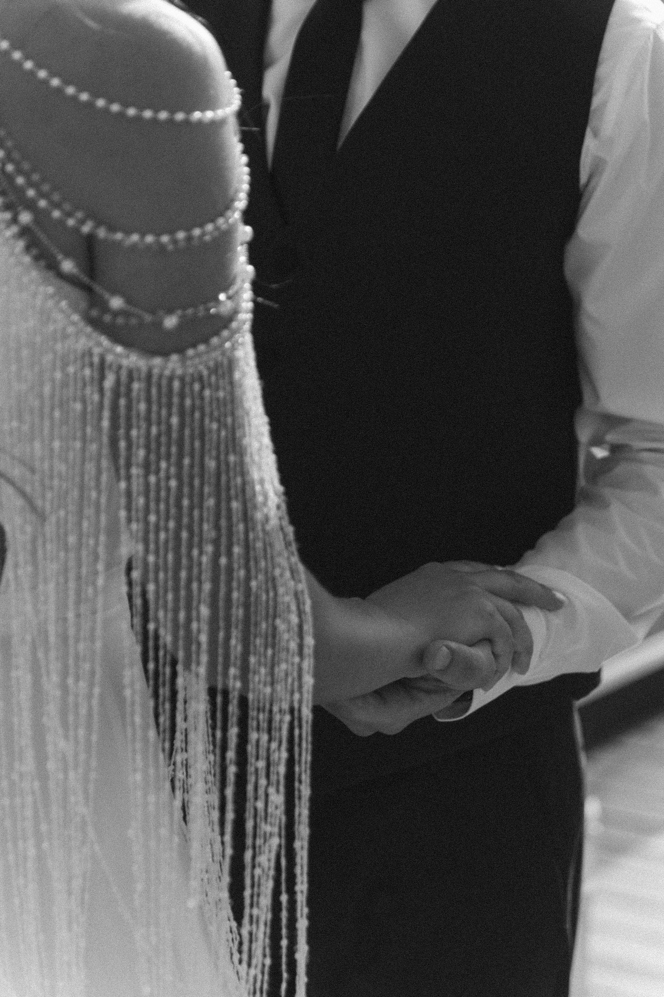 Илья и Лена. Свадебный фотограф в Севастополе и Крыму. Видеограф на свадьбу Крым, Севастополь, Ялта, Симферополь