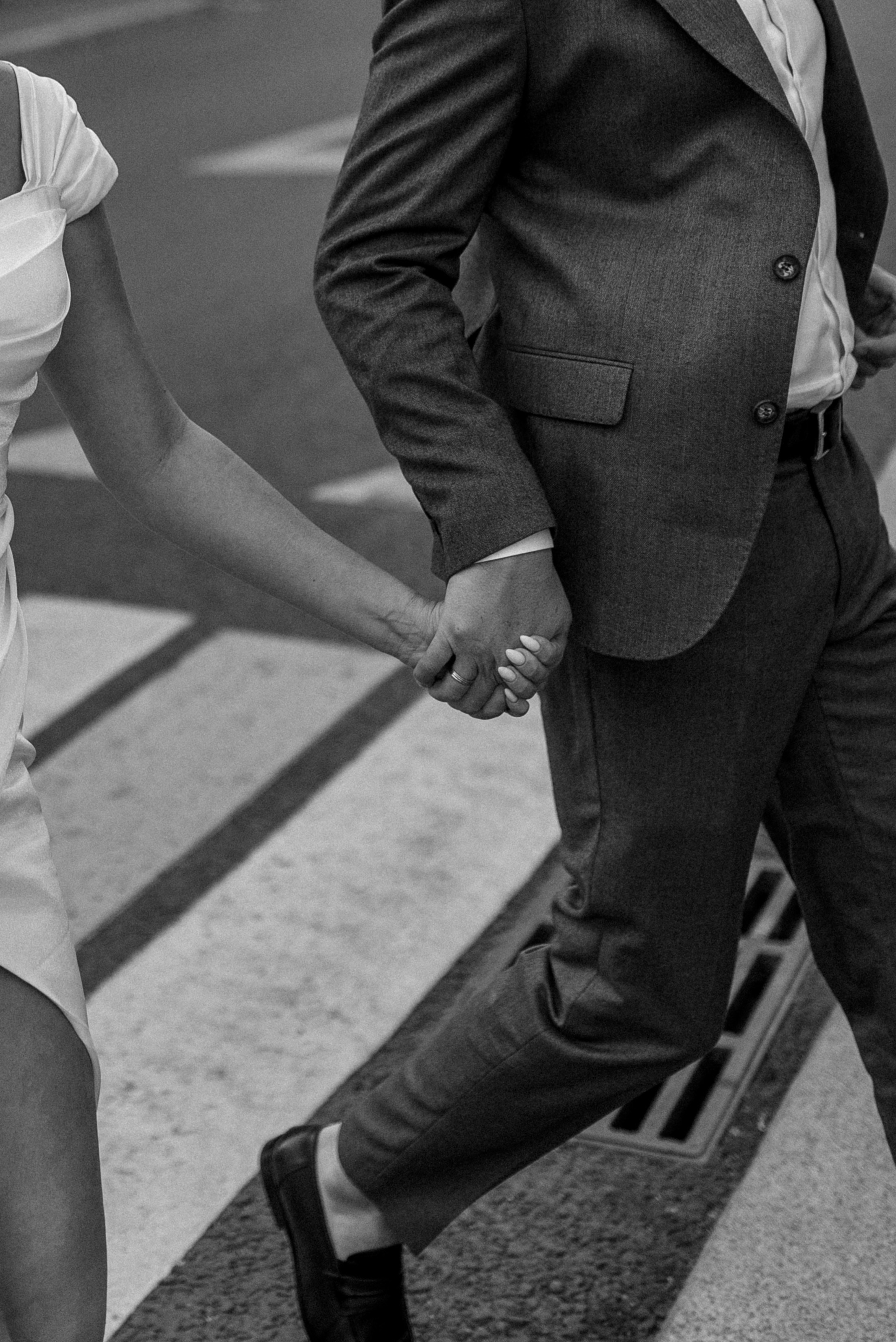 Олег и Ева. Семейный фотограф в Москве Екатерина Север