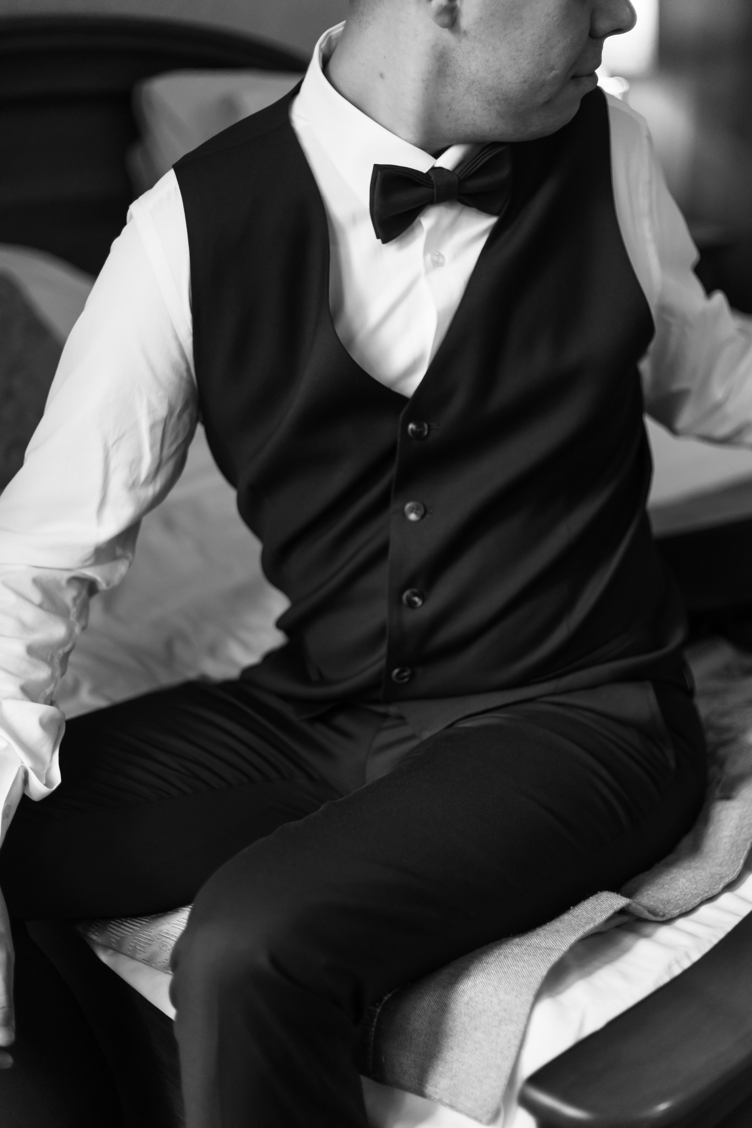 Вероника и павел. Свадебный и портретный фотограф в Новосибирске Анастасия Рос