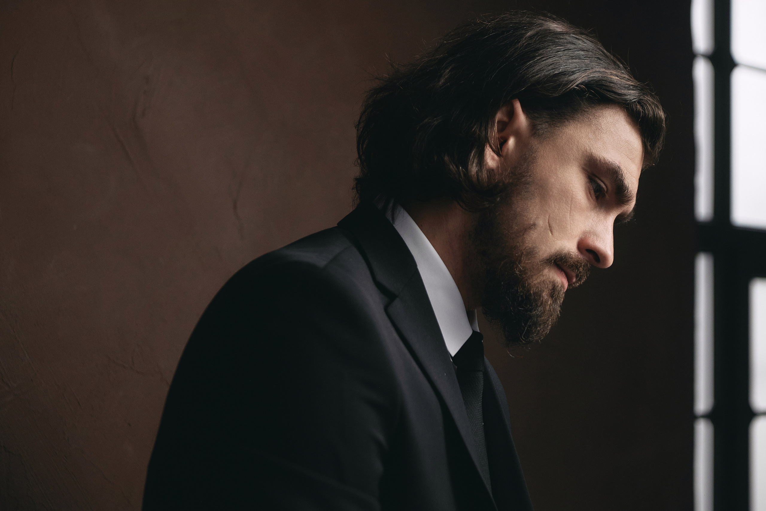 Сергей. Свадебный и семейный фотограф Петр Гатыло