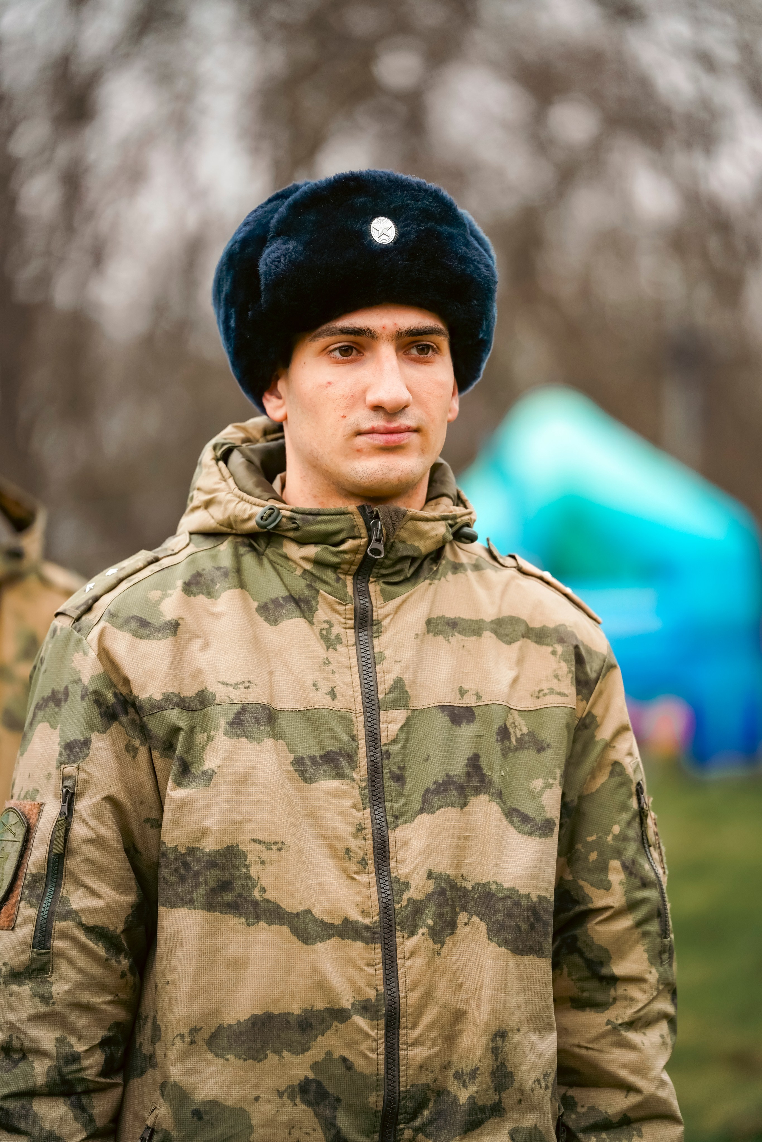 Всероссийские соревнования «Памяти топографа Пастухова» 2026. Репортажный фотограф: свадьбы, корпоративы, Пятигорск СКФО