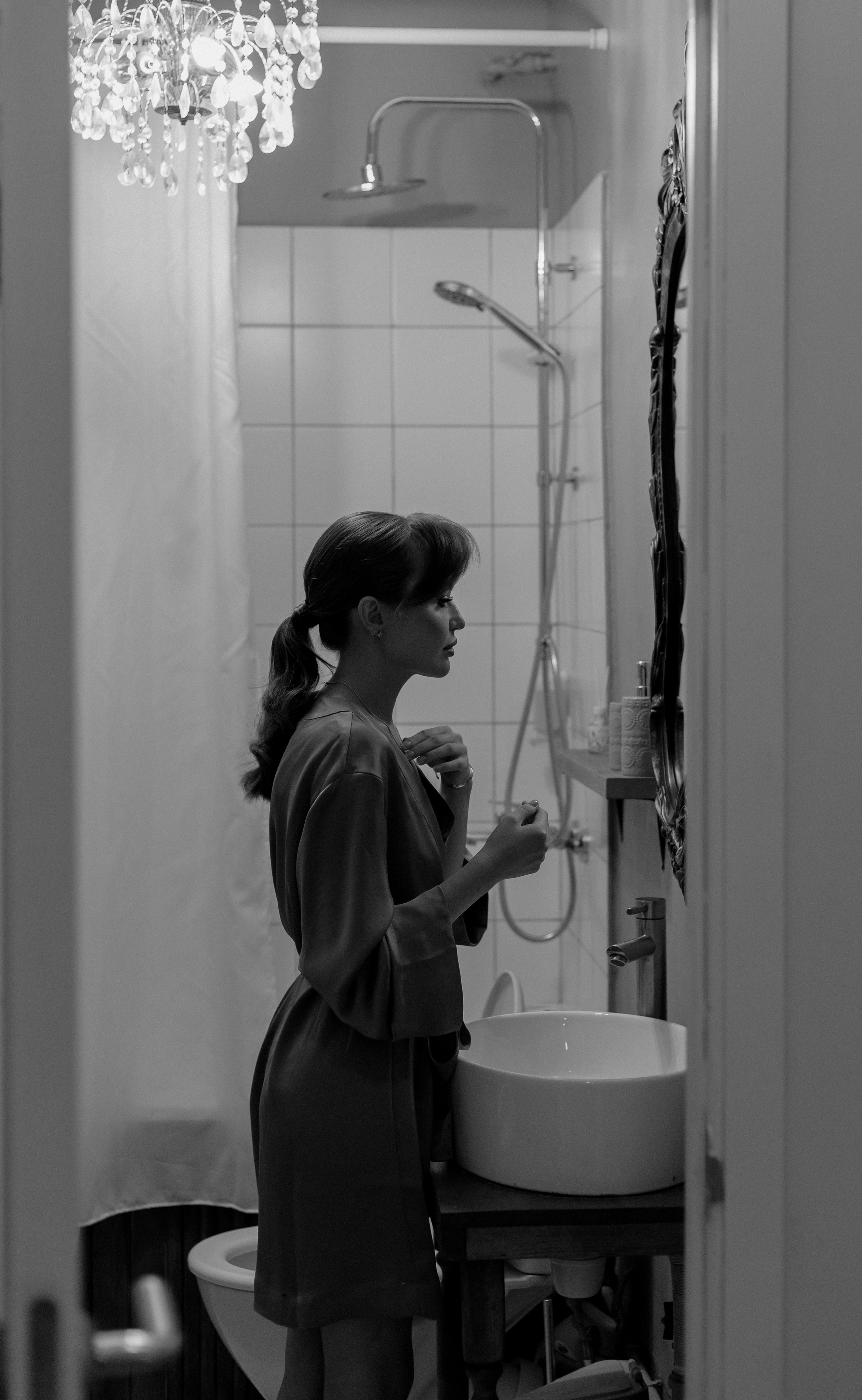 Анастасия и Алексей. Фотограф в Санкт-Петербурге Елена Балабанова