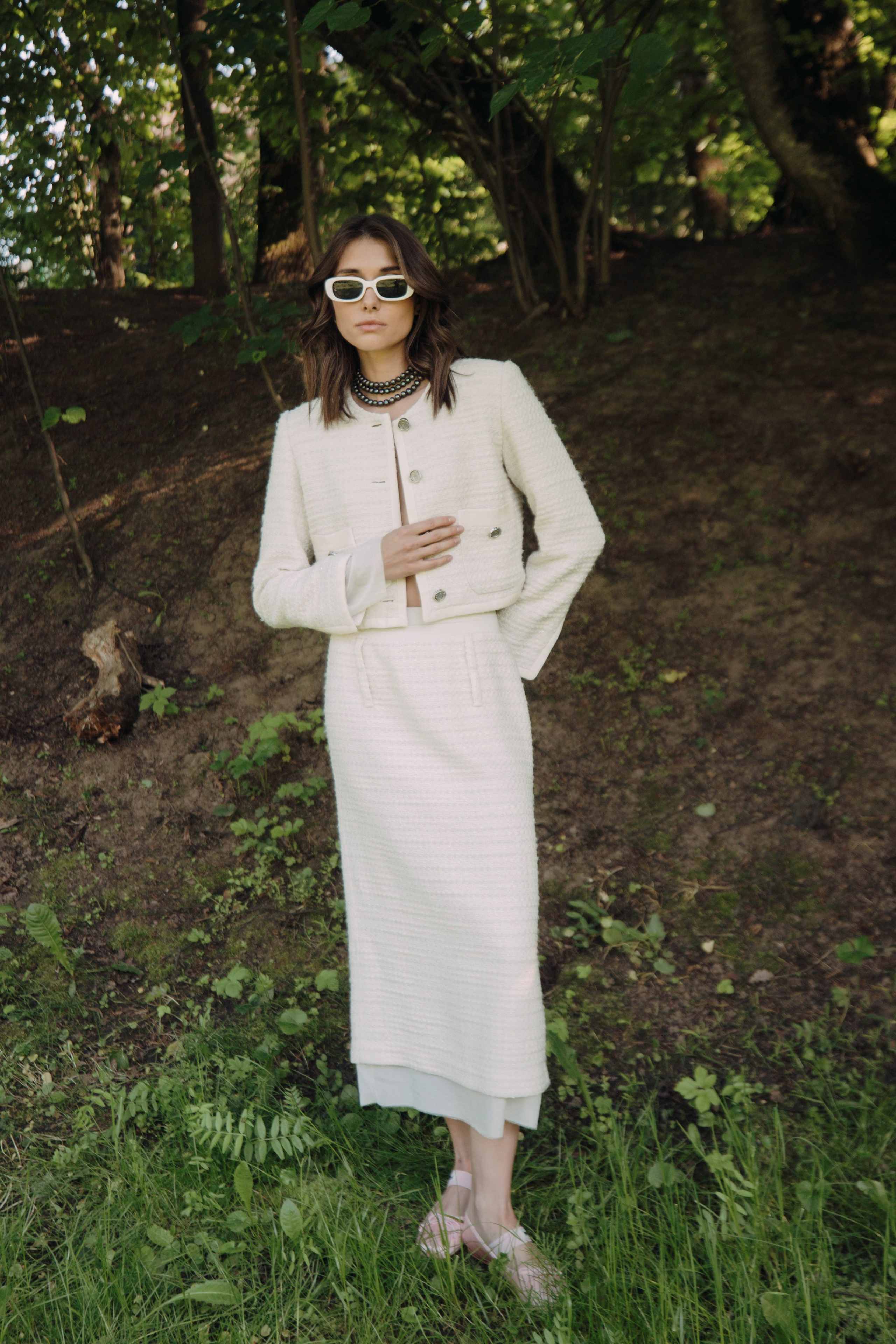 LUNA.Tailoring. Наталья Симчук — Фотограф. LoveStory, индивидуальные, семейные съемки