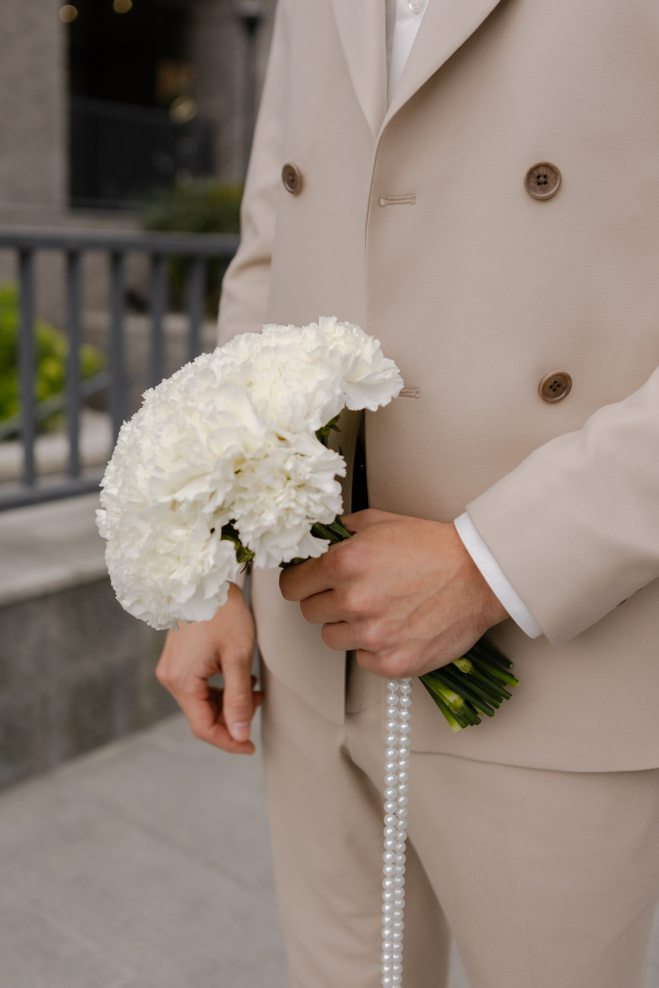 Вика и Валентин. Главная