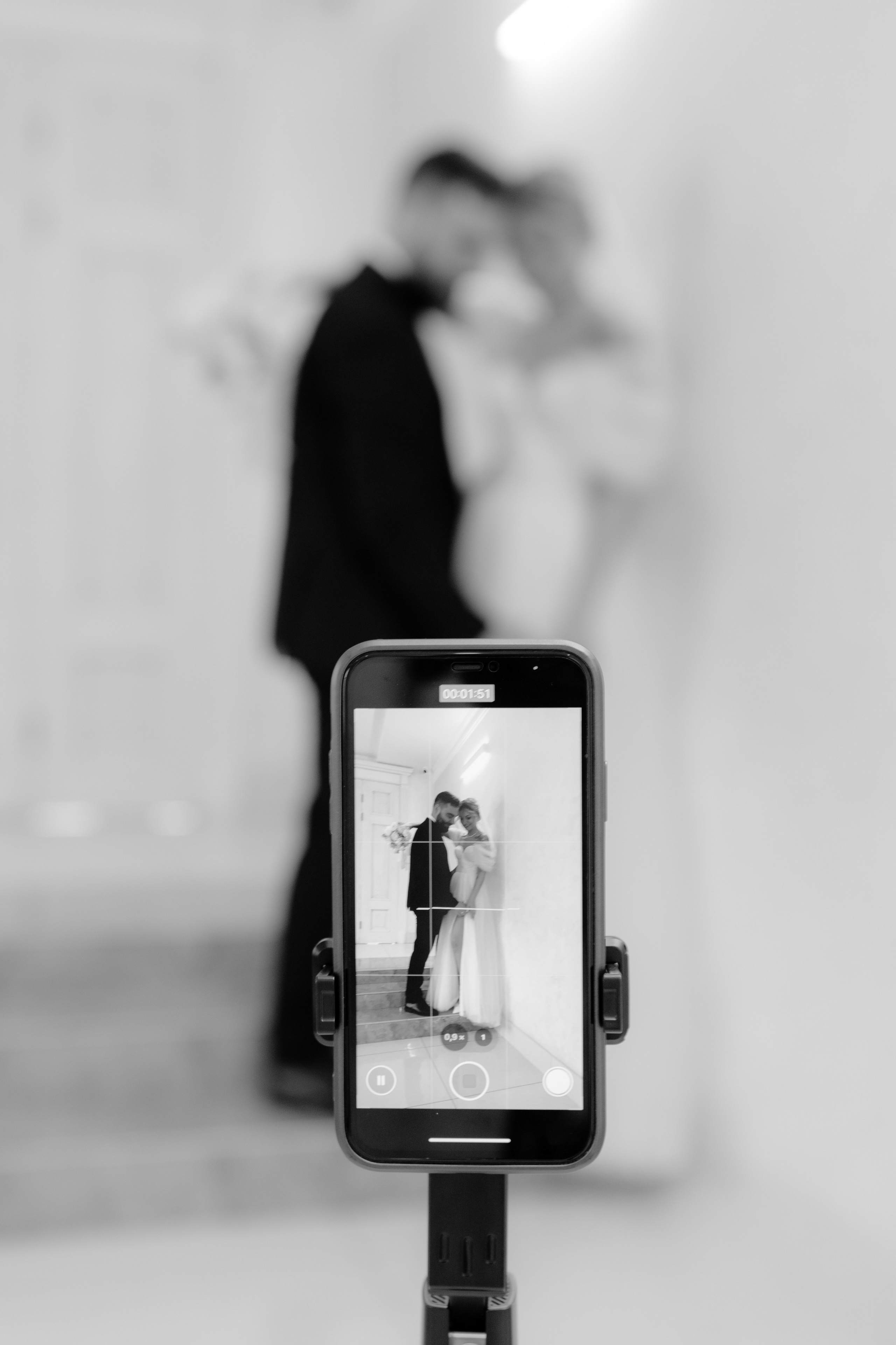 Алексей и Анна. Главная