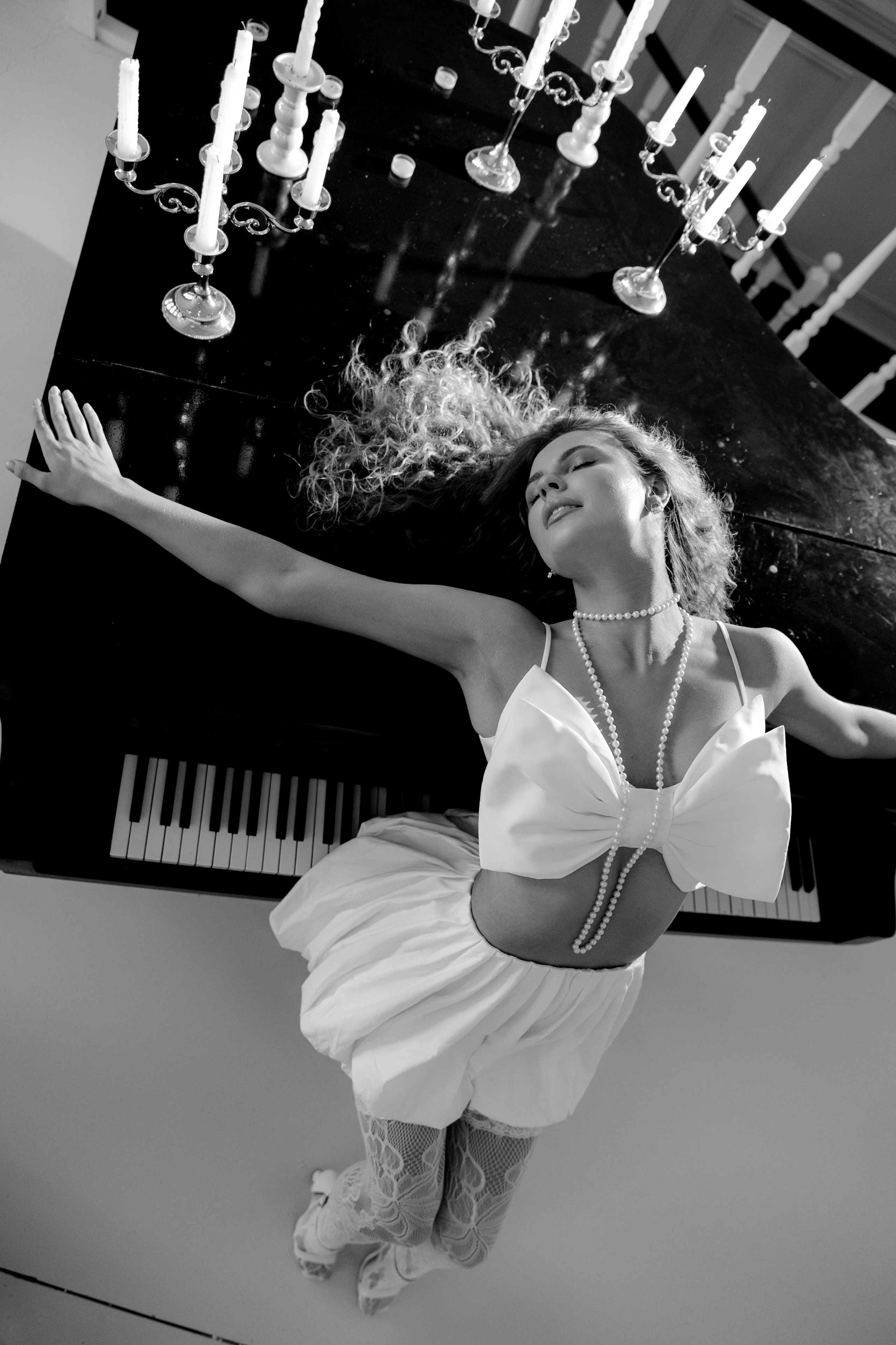 Ангелина. Профессиональный фотограф Кристина Кирьянова