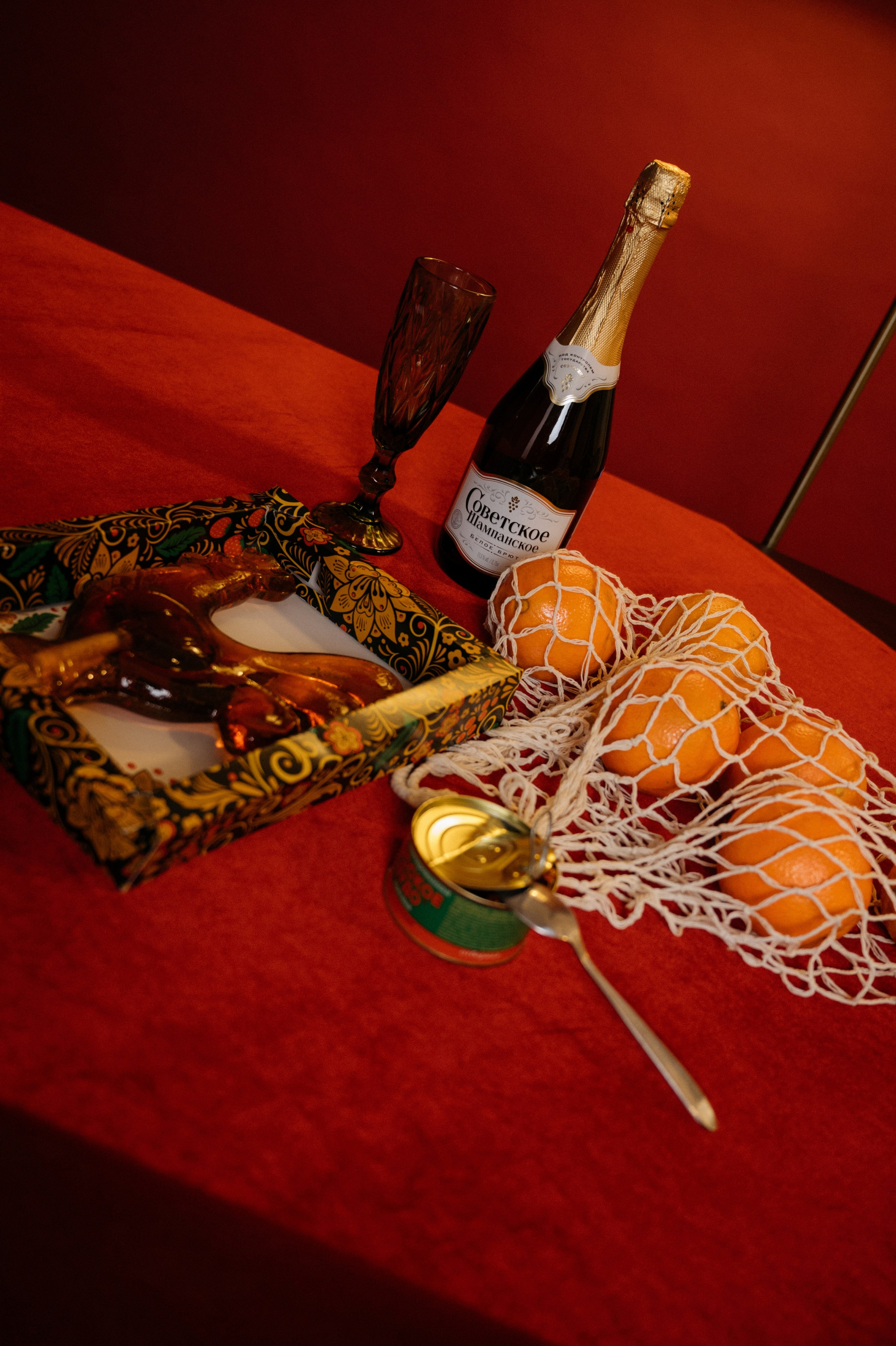 Маша. Профессиональный фотограф Кристина Кирьянова