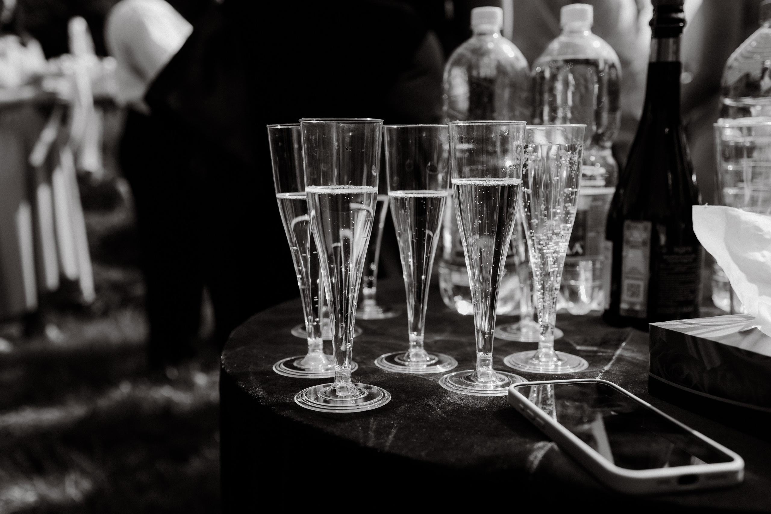 Violetta & Dmitriy. Фотограф Анна Велёнда