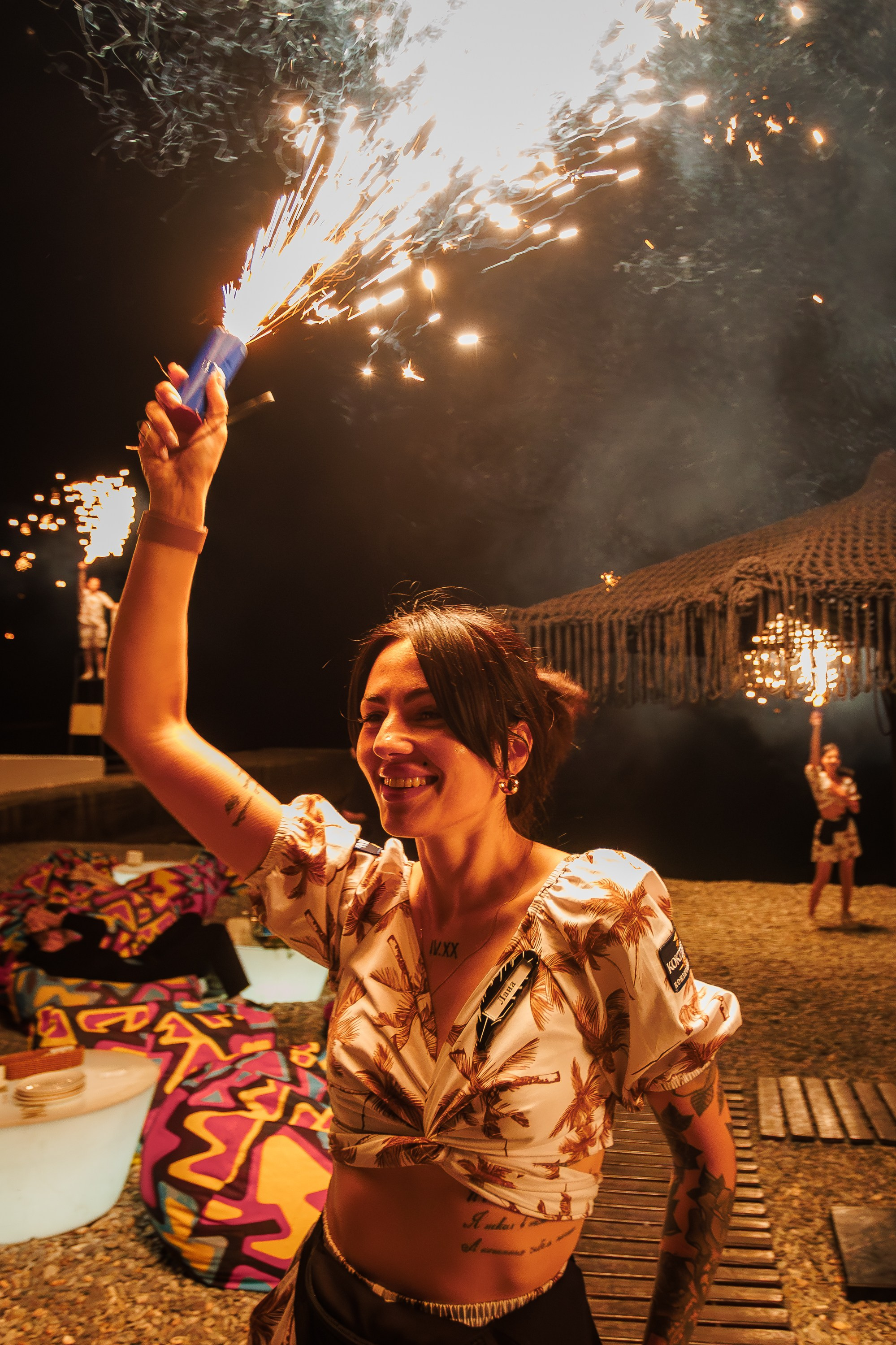 «Karena Makarena"_Чайка на пляже_ Ялта_6.06.2025 г. Аминов Руслан | Фотограф