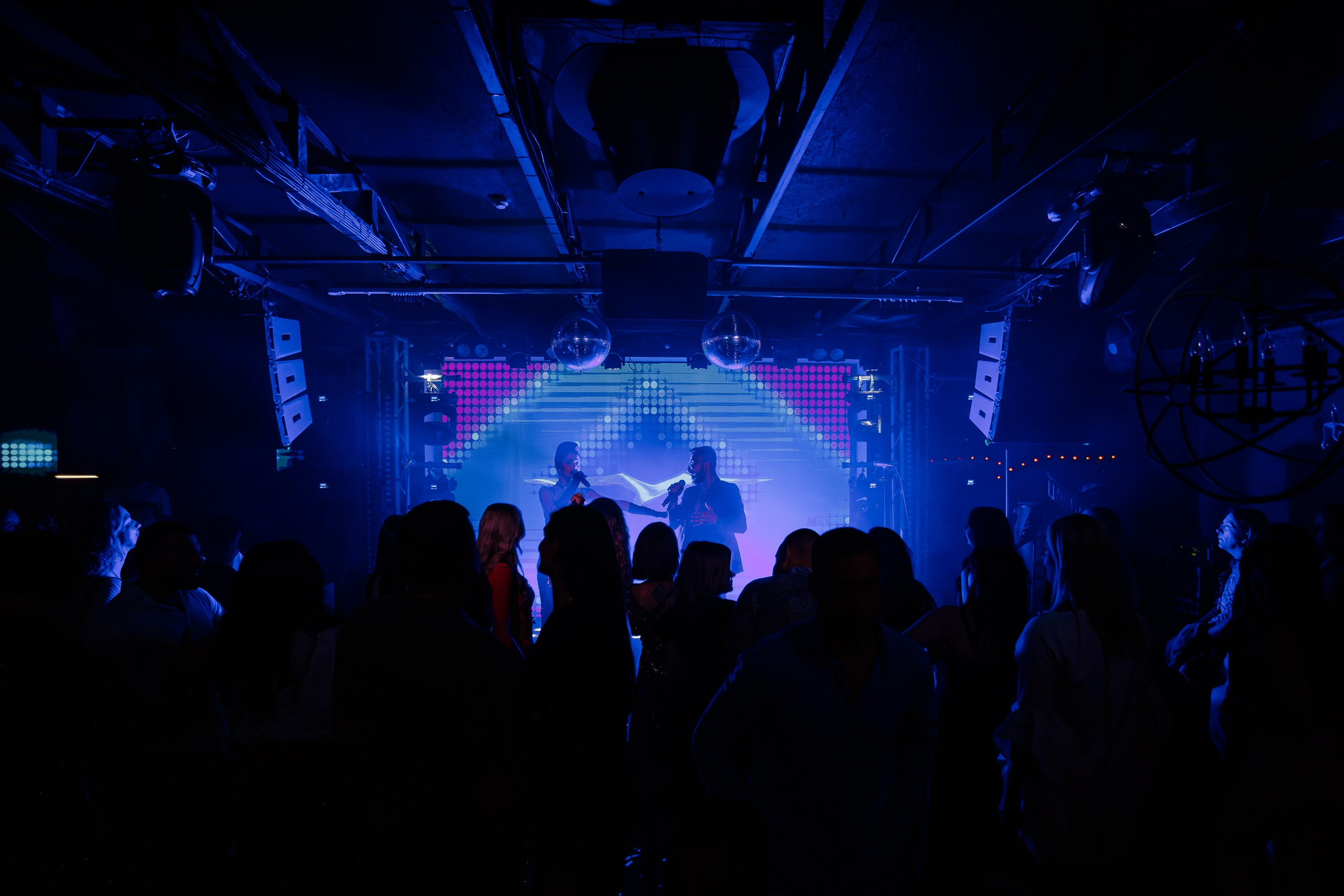 «АВРААМ РУССО"_Чайка на пляже_Ялта_21.06.2025. Аминов Руслан | Фотограф