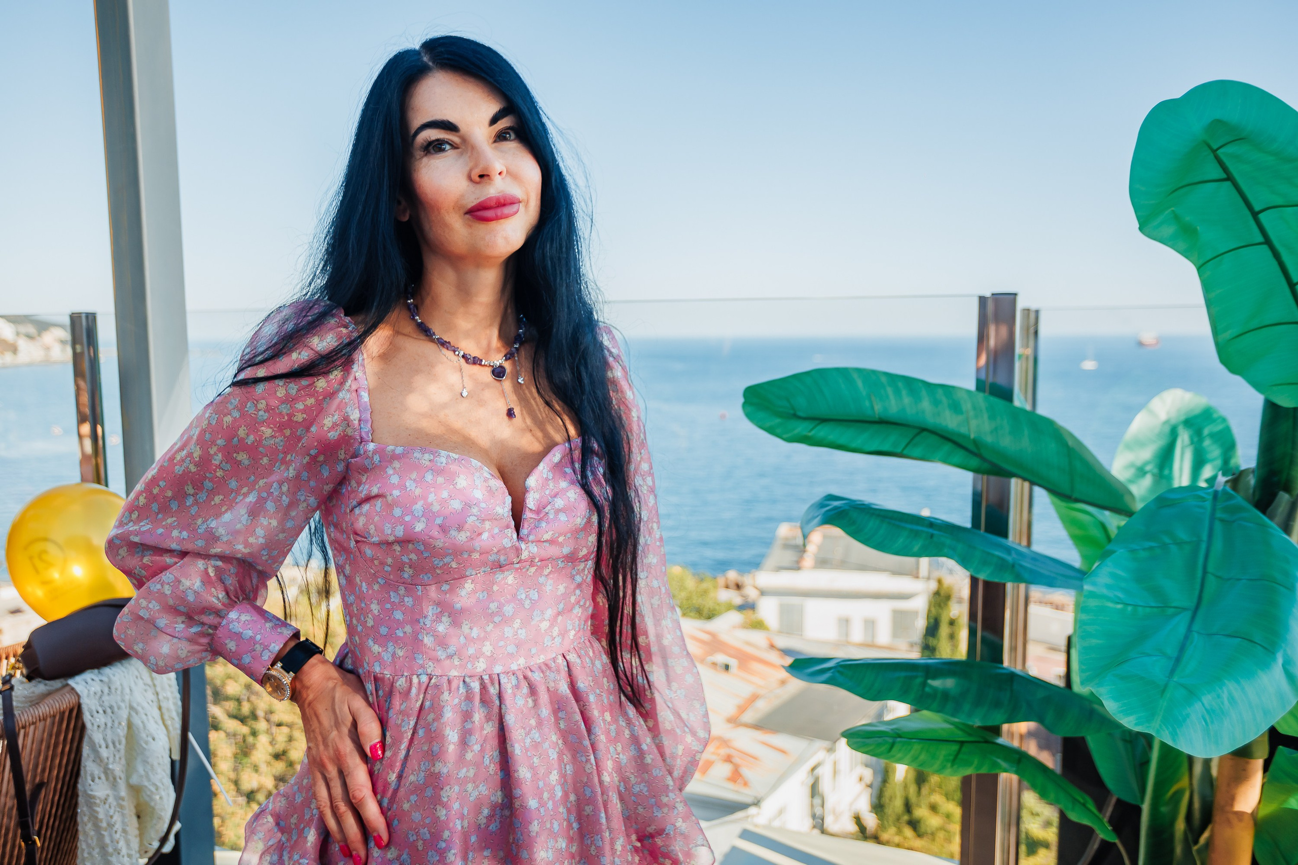 Открытие агентства недвижимости CENTURY 21. Аминов Руслан | Фотограф