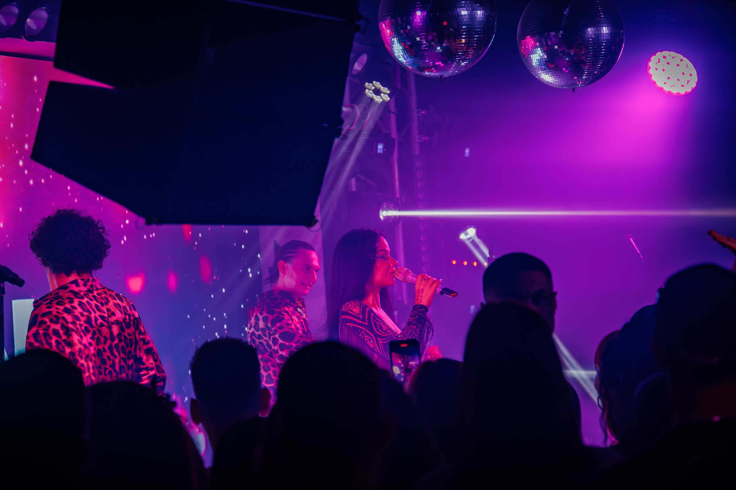 «Бьянка"_Чайка на пляже_Ялта_25.07.2025 г. Аминов Руслан | Фотограф