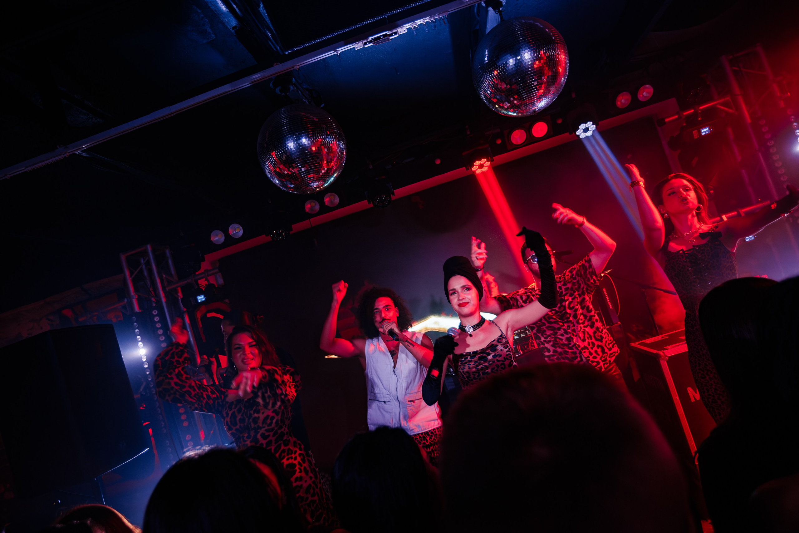 «Джиган"_Чайка на пляже_Ялта_12.07.2025 г. Аминов Руслан | Фотограф