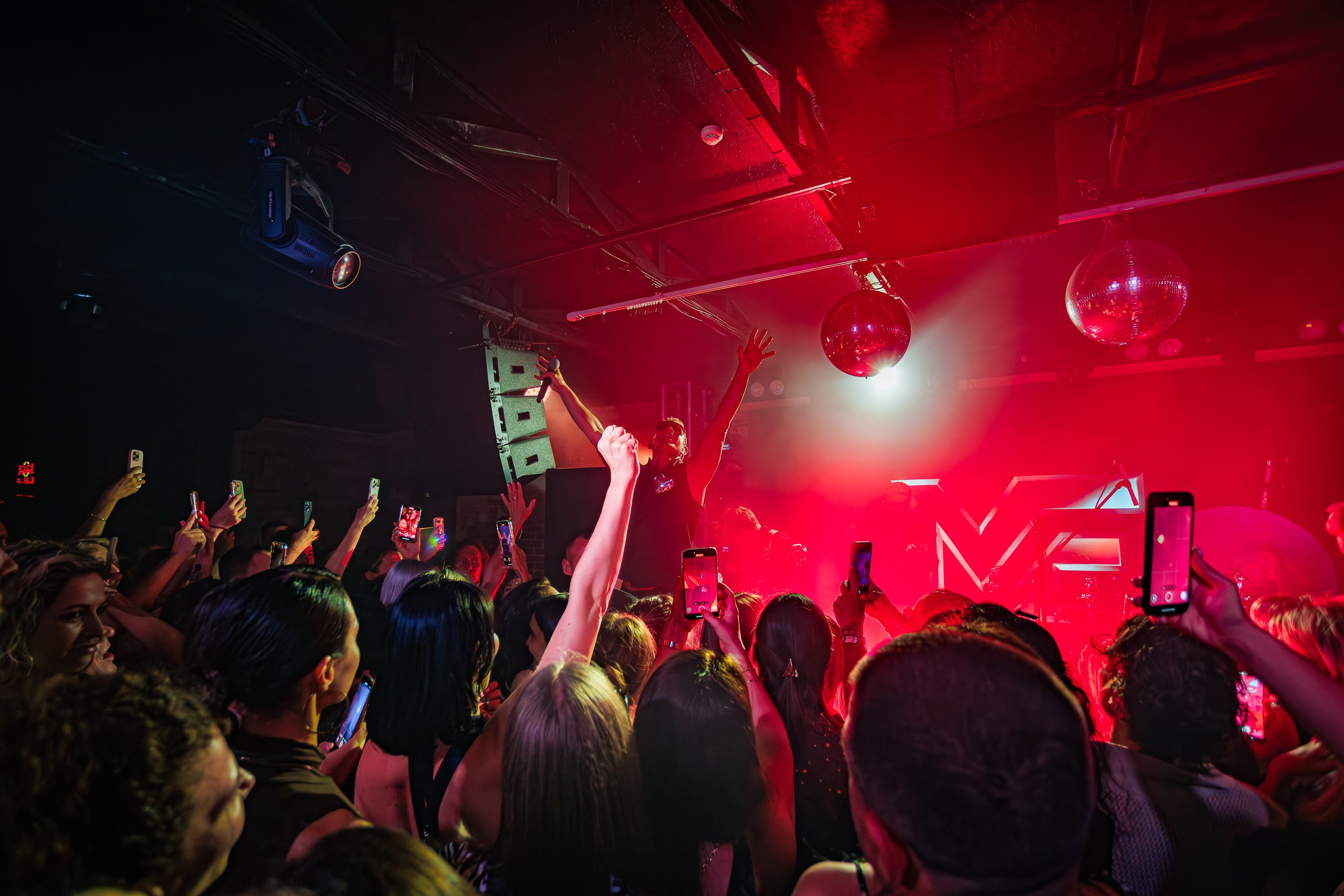 «Митя Фомин"_Чайка на пляже_Ялта_28.06.2025 г. Аминов Руслан | Фотограф