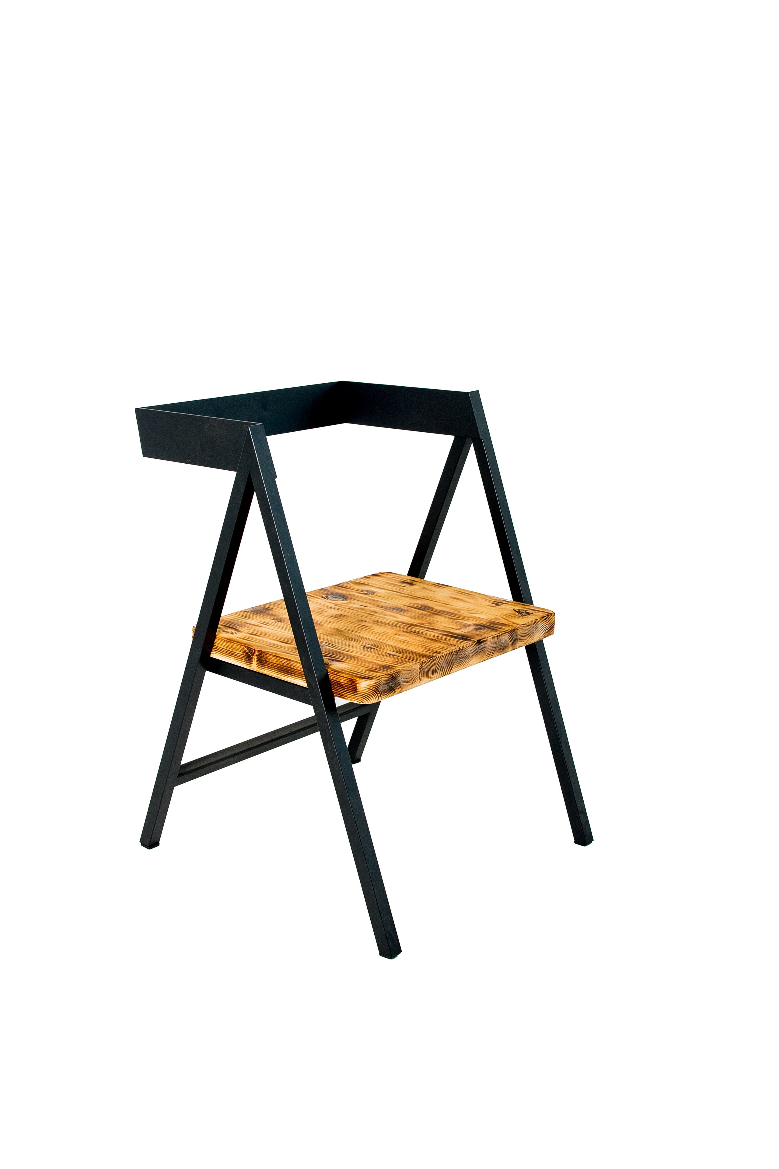 Мебель. Профессиональная фотостудия в Санкт-Петербурге «Точка»