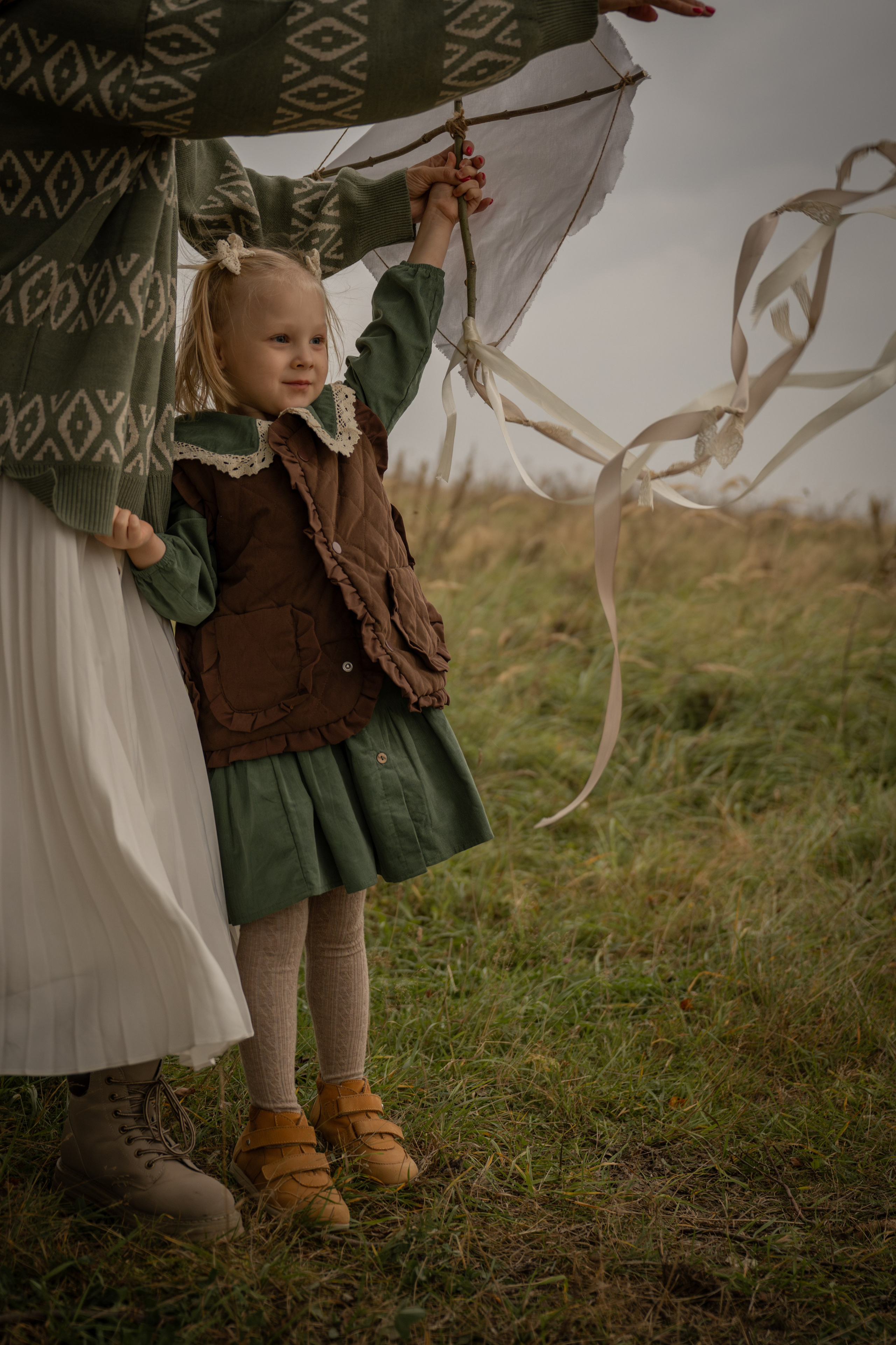 Семейная история Екатерины и Дмитрия. Детский и семейный фотограф в Санкт-Петербурге и Ярославле Павлова Гал