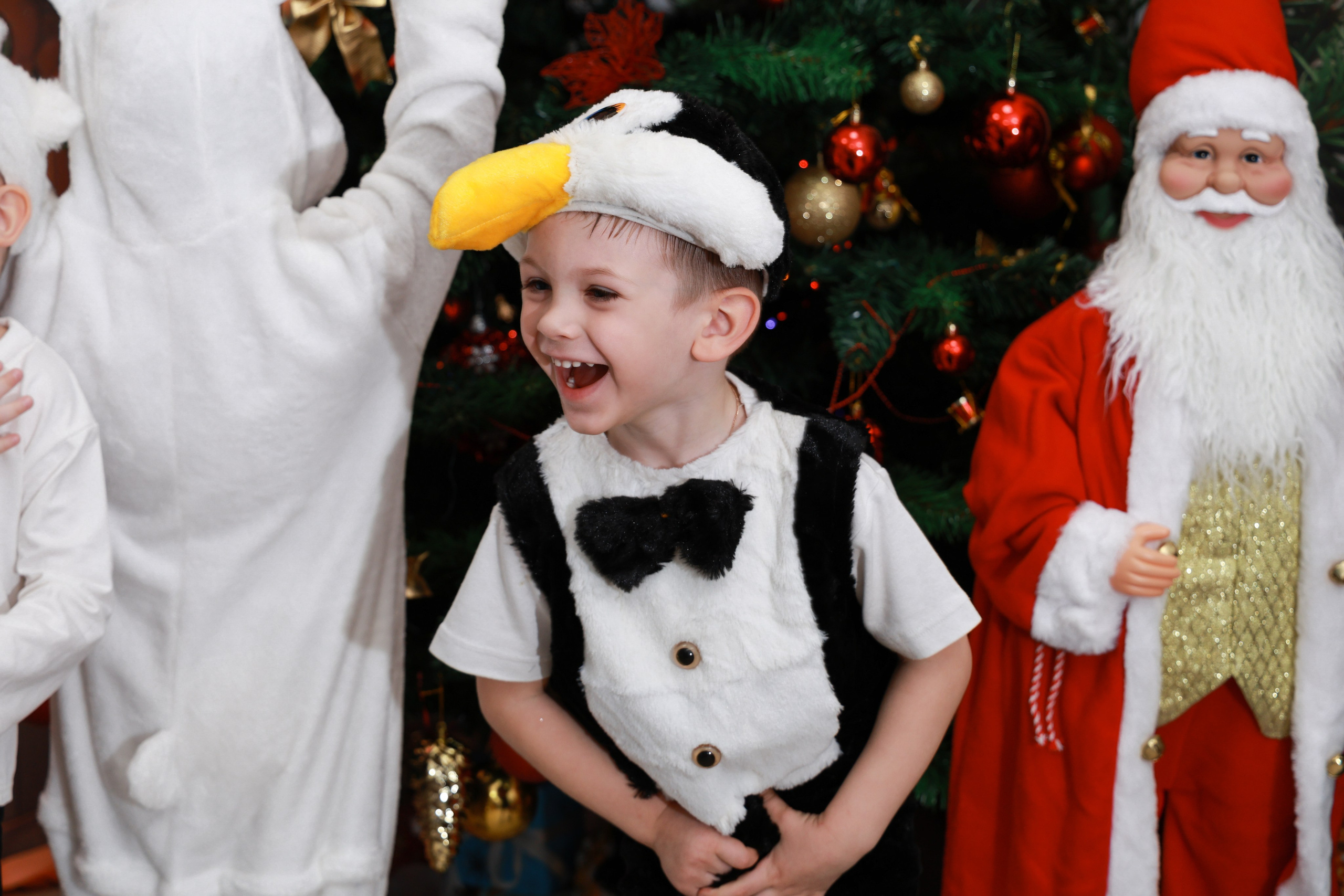 Детские праздники. «ФотоЛерия» ФОТОГРАФ ВЫПУСКНЫЕ АЛЬБОМЫ