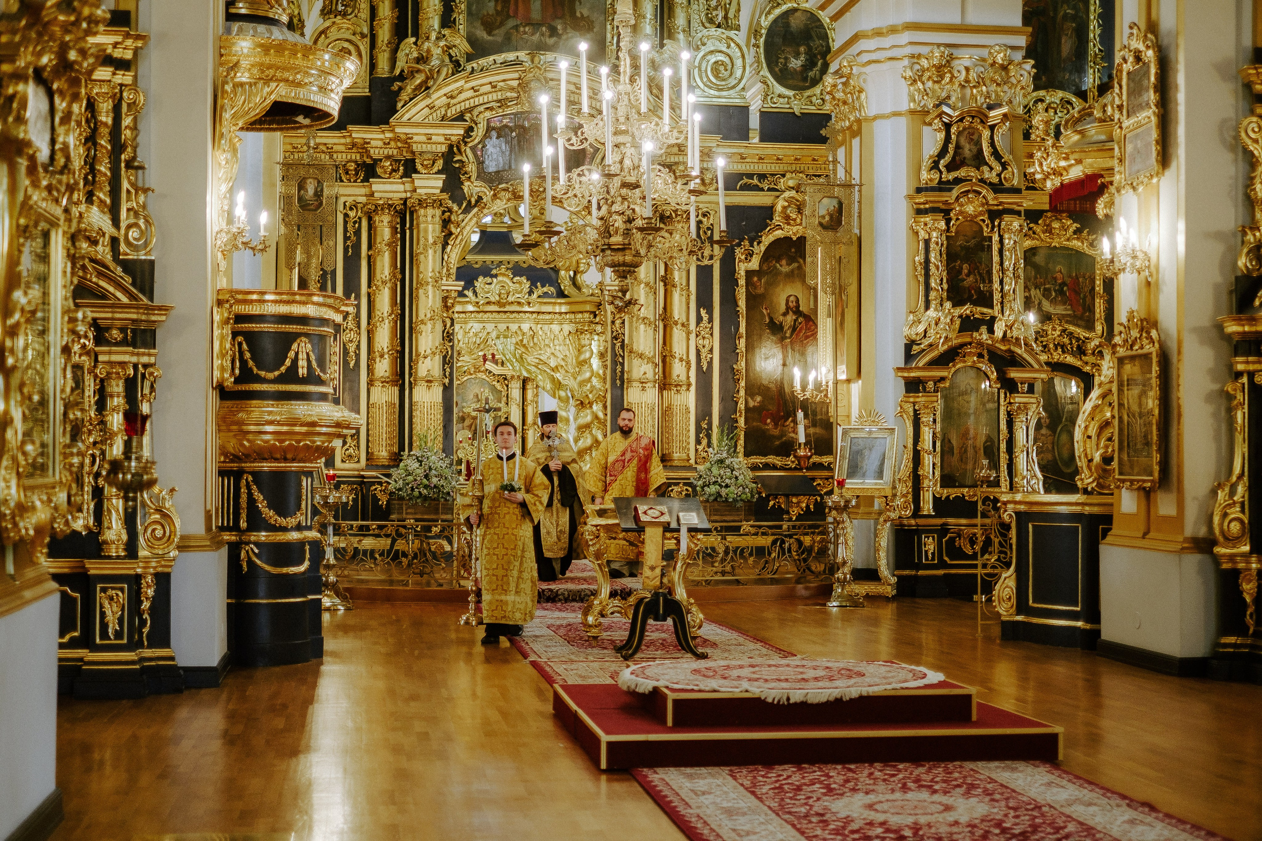 Вероника & Александр. Фотограф Мария Хлебникова Санкт-Петербург Москва