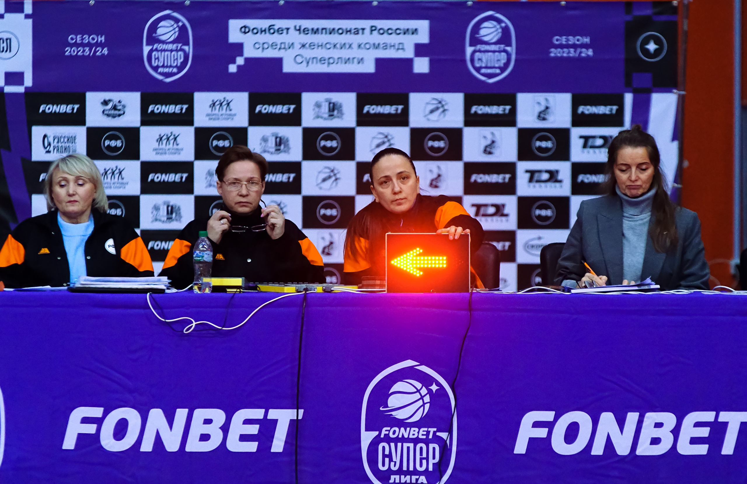 Профессиональный спортивный фотограф в Иваново и соседних областях. Спортивный и репортажный фотограф в Иваново Сергей Силкин