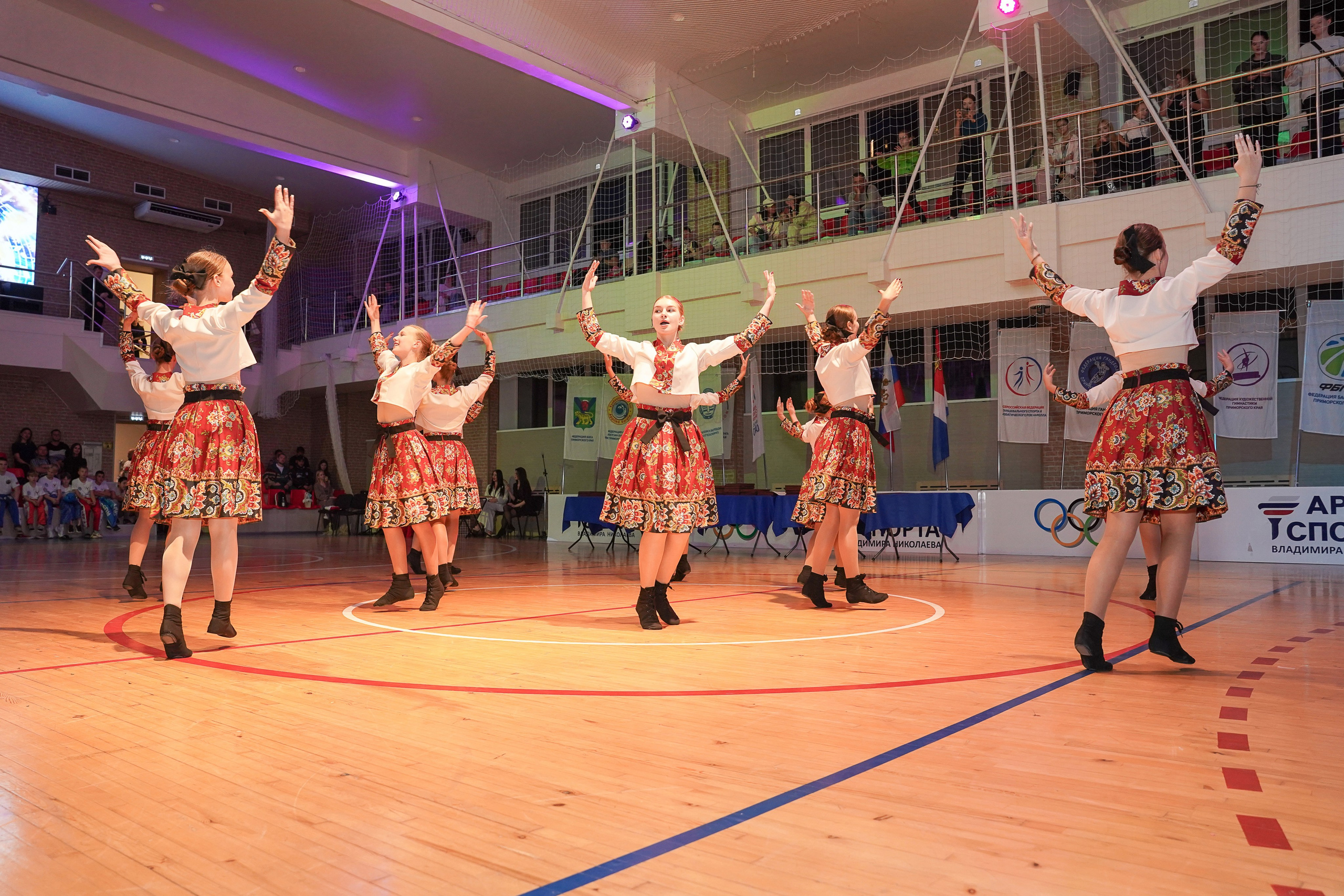 Мероприятия репортажи. Детский и семейный Фотограф во Владивостоке Юлия Моисеенко