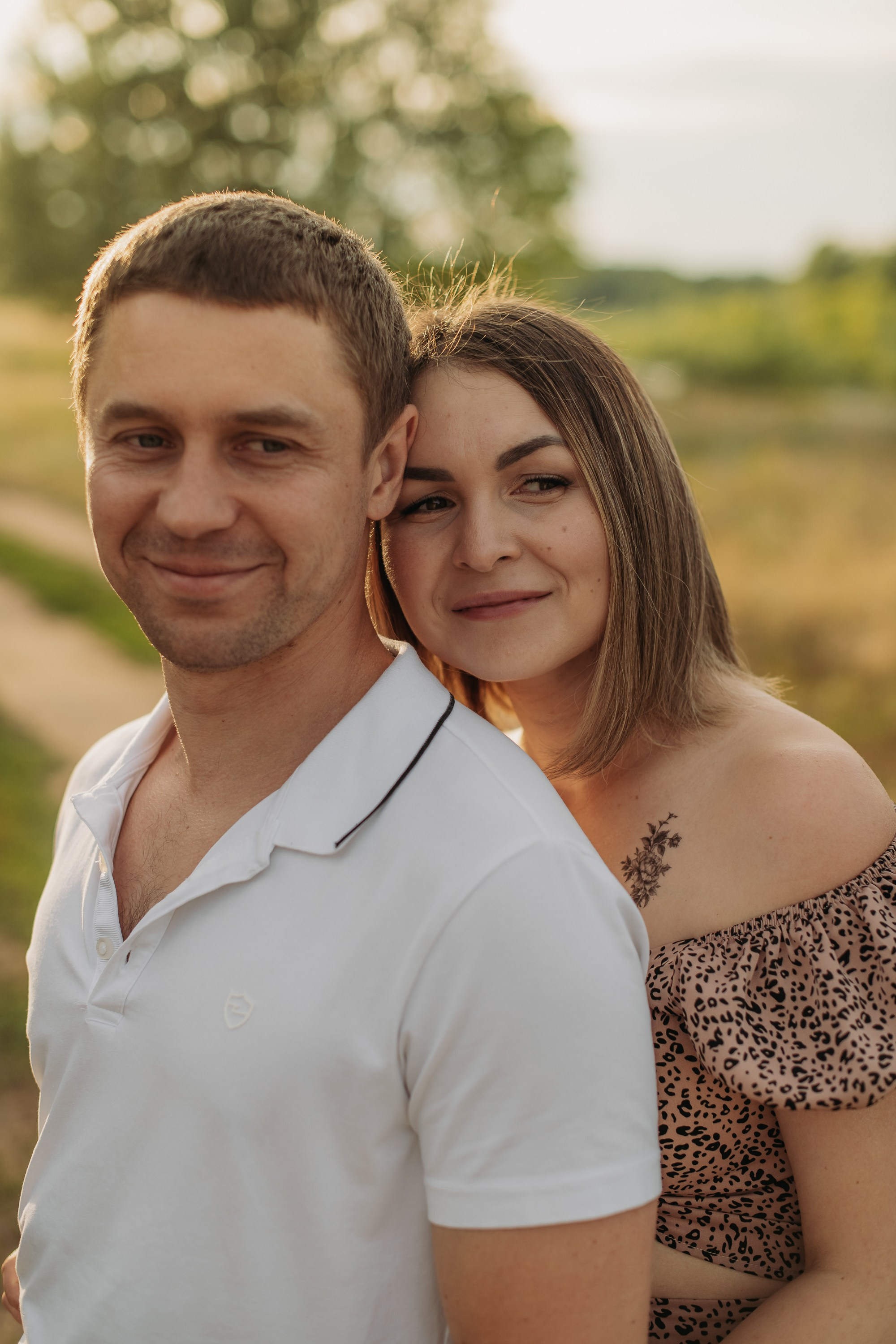 Семейный lifestyle. Семейный lifestyle фотограф в Оренбурге