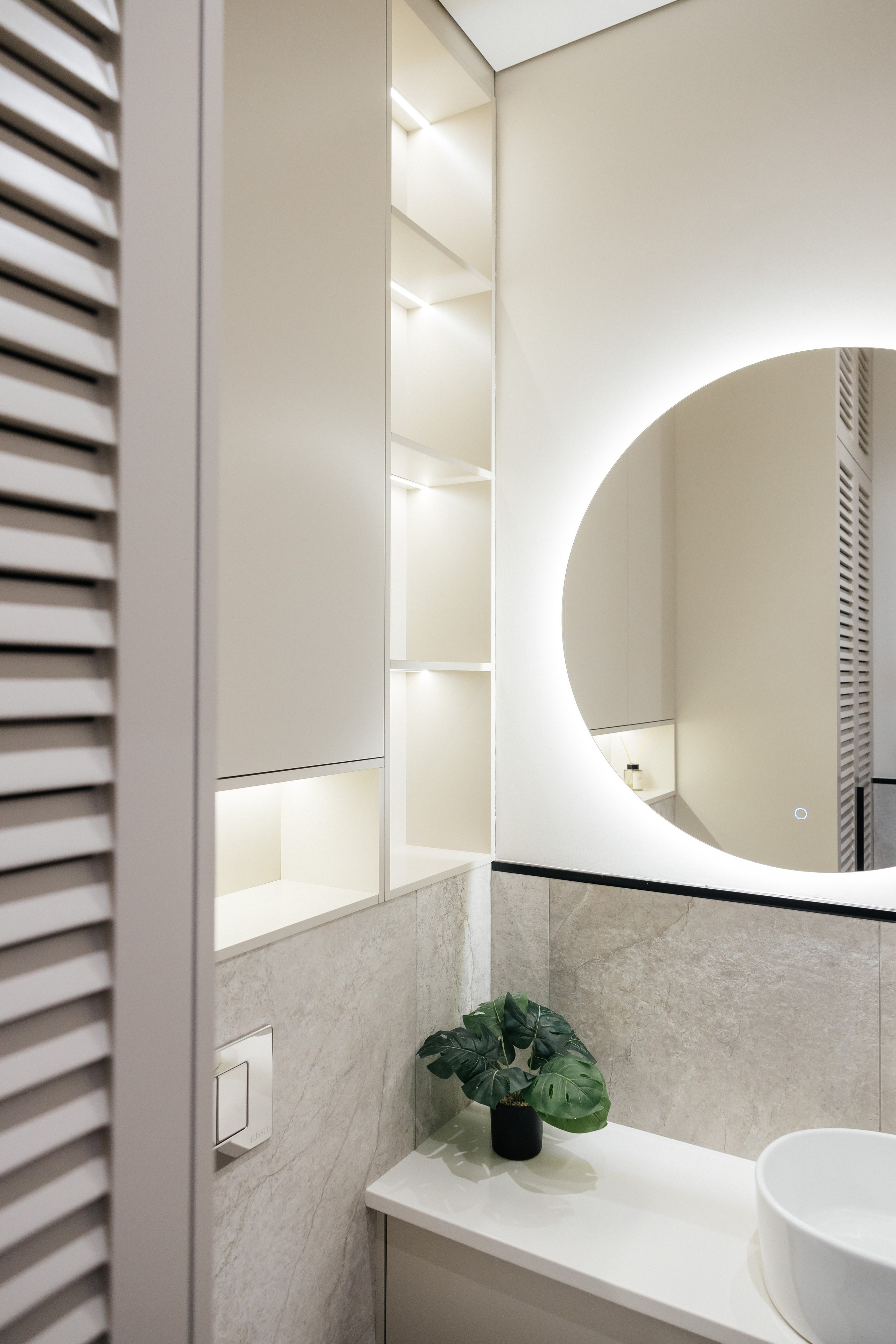 Мебель | Интерьер. Профессиональный фотограф в городе Астана/Алматы Даурен Сембаев