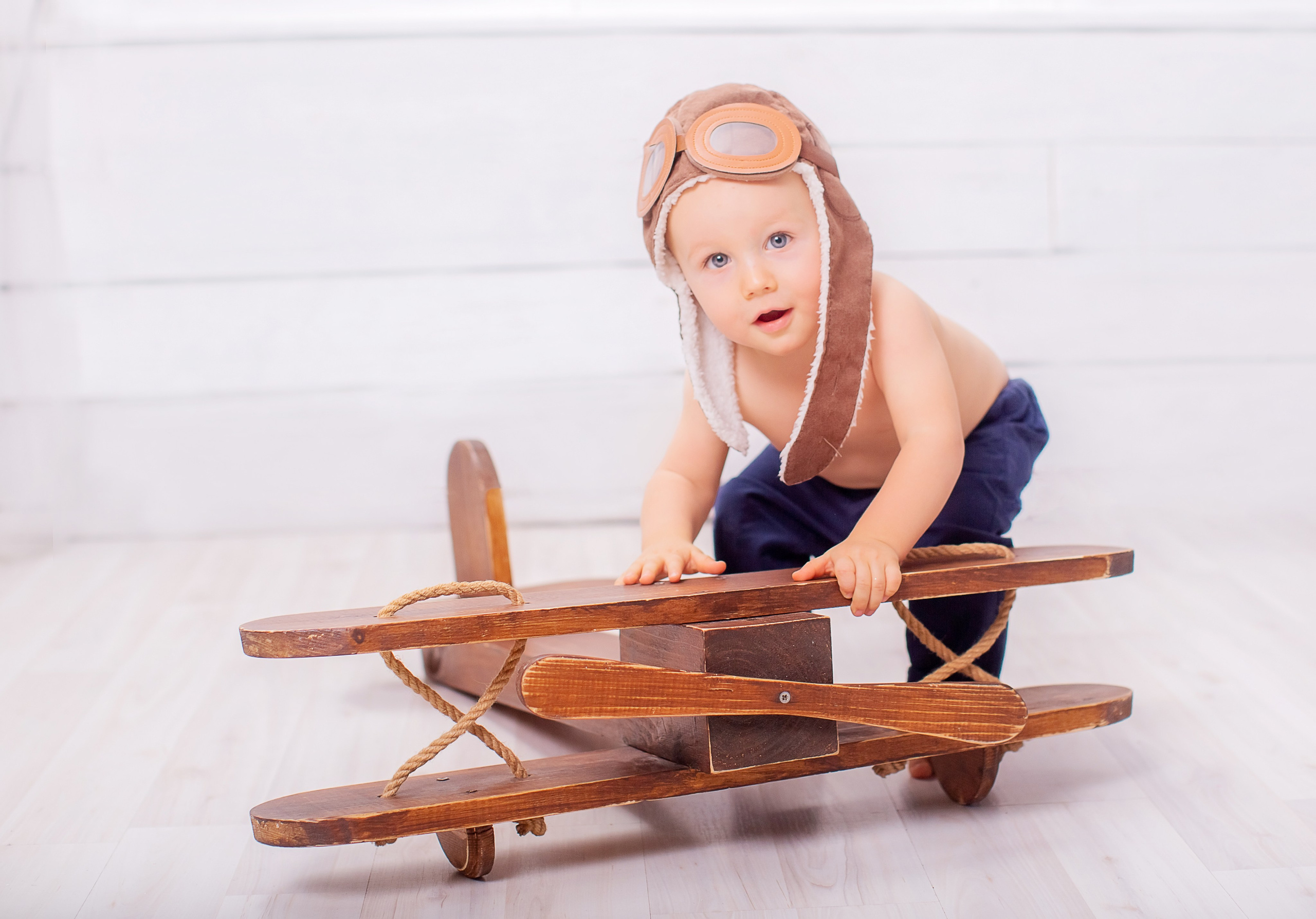 Первый торт. צלם ואמן ילדים ומשפחה