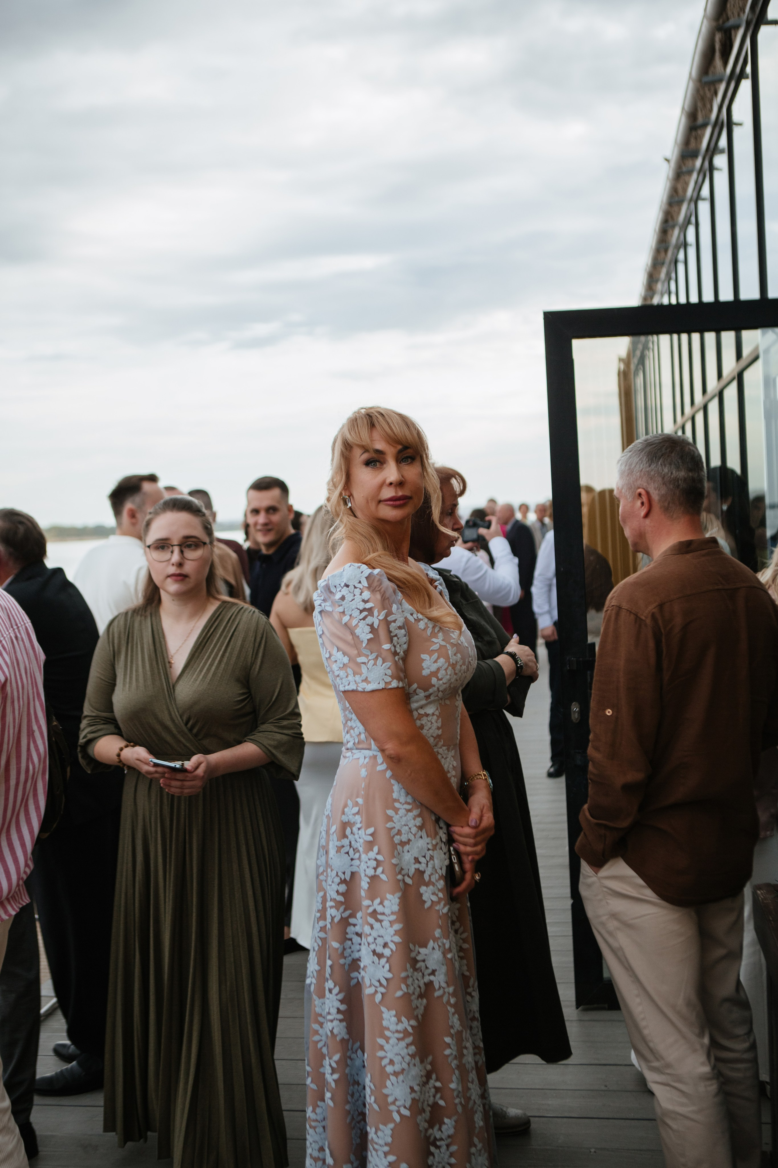 Павел и Анна. Фотограф в Волгограде и Москве | Анастасия Лаврова