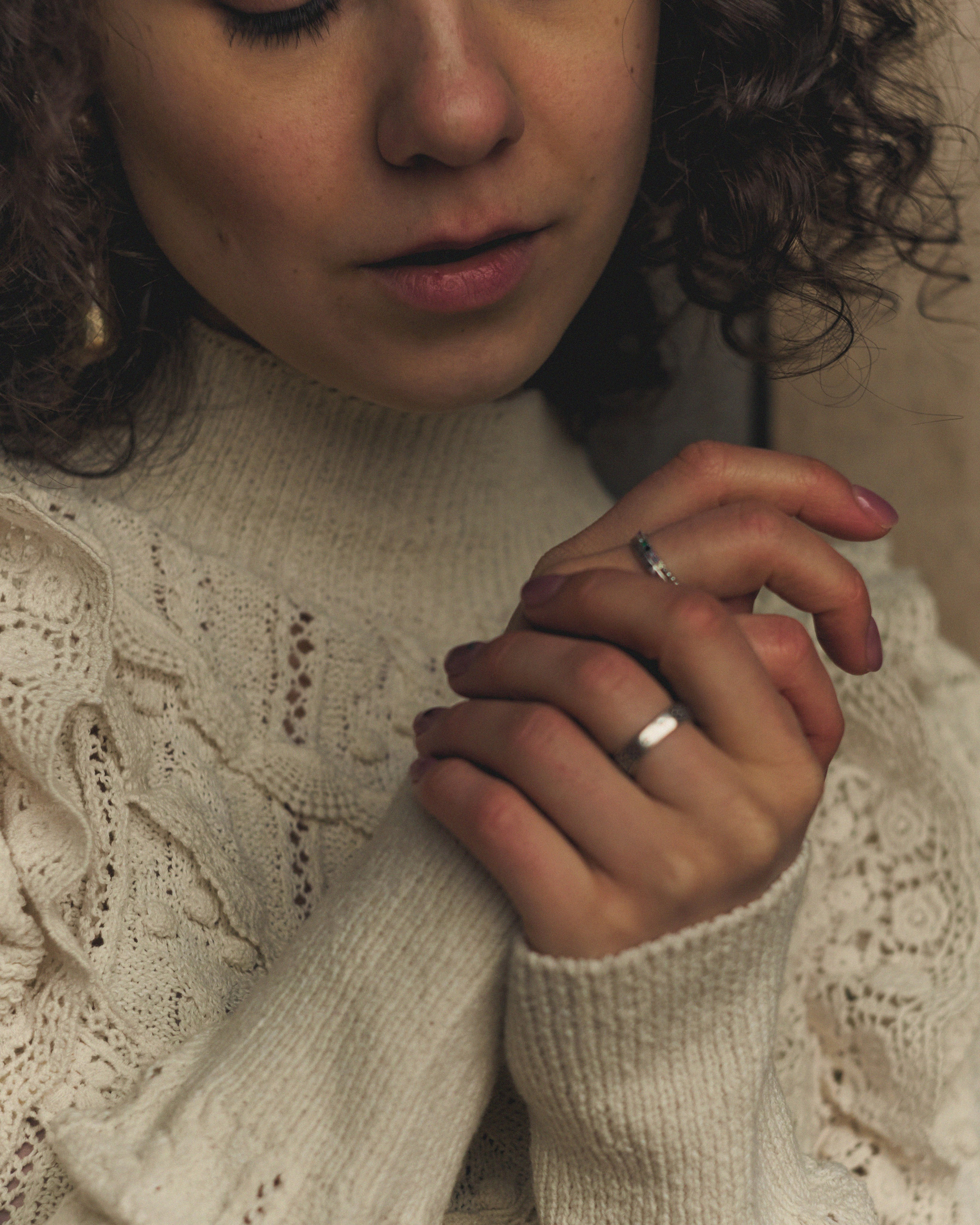 Elisha. Анна Маурина фотограф и видеограф в Ижевске