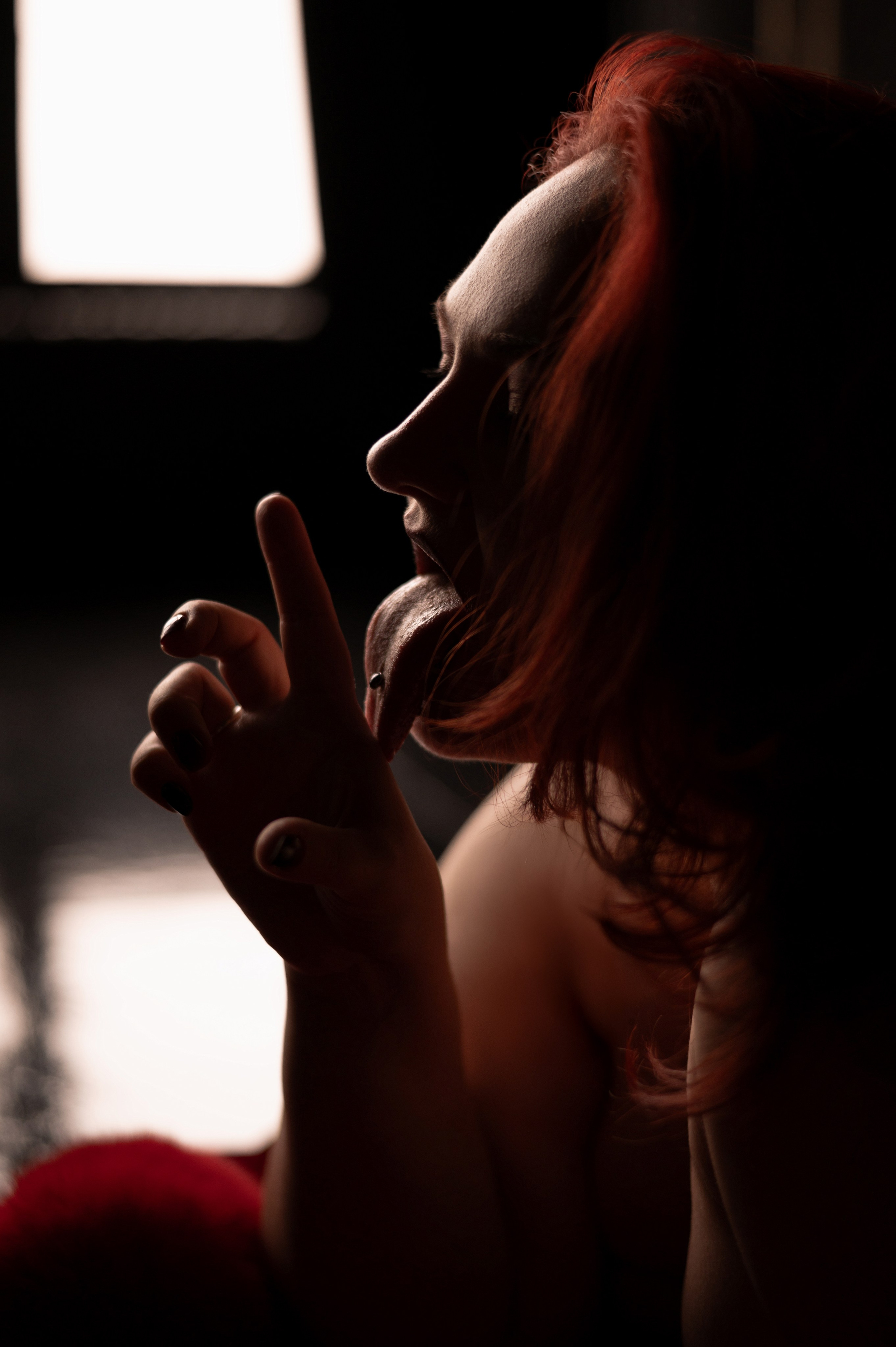 Галерея женского ню. Будуарный / Ню Фотограф Наталья Шевченко Минск