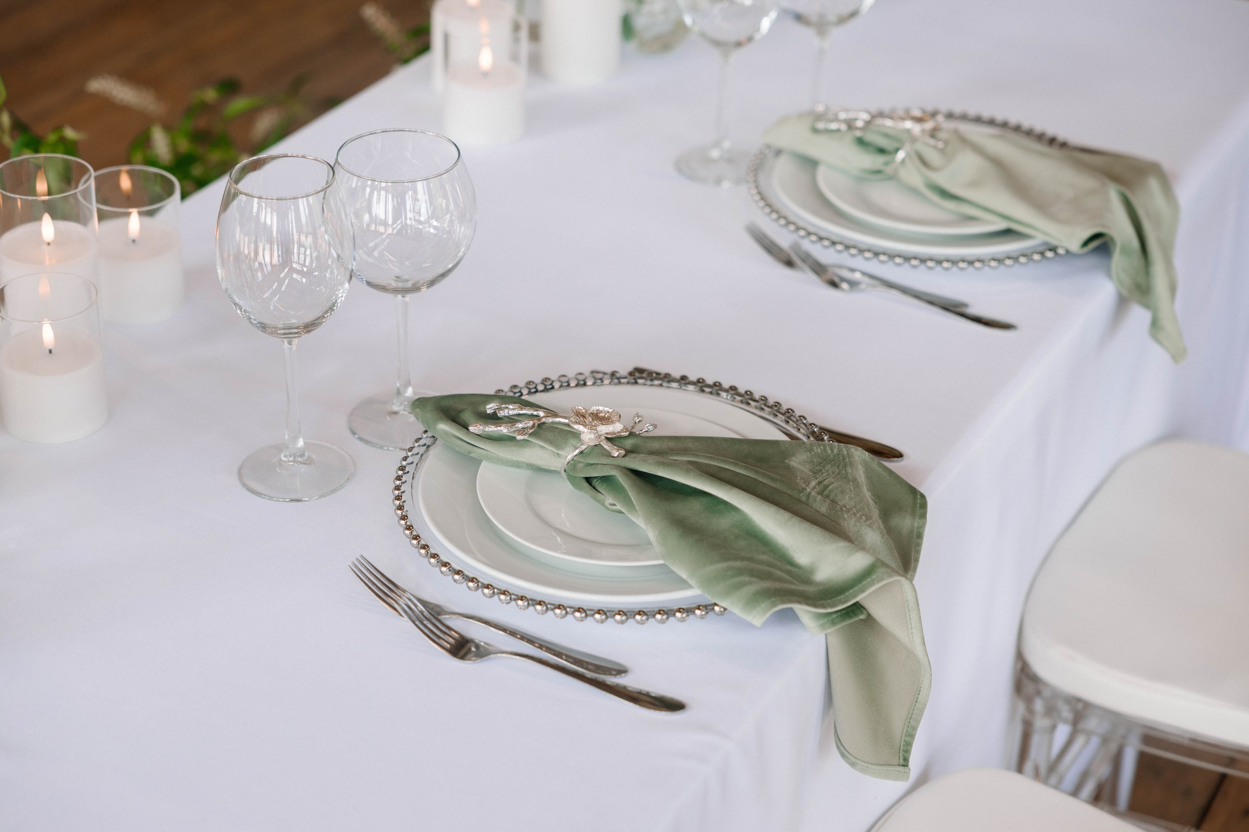 Анастасия&Алексей. Свадебный Фотограф Москва и МО