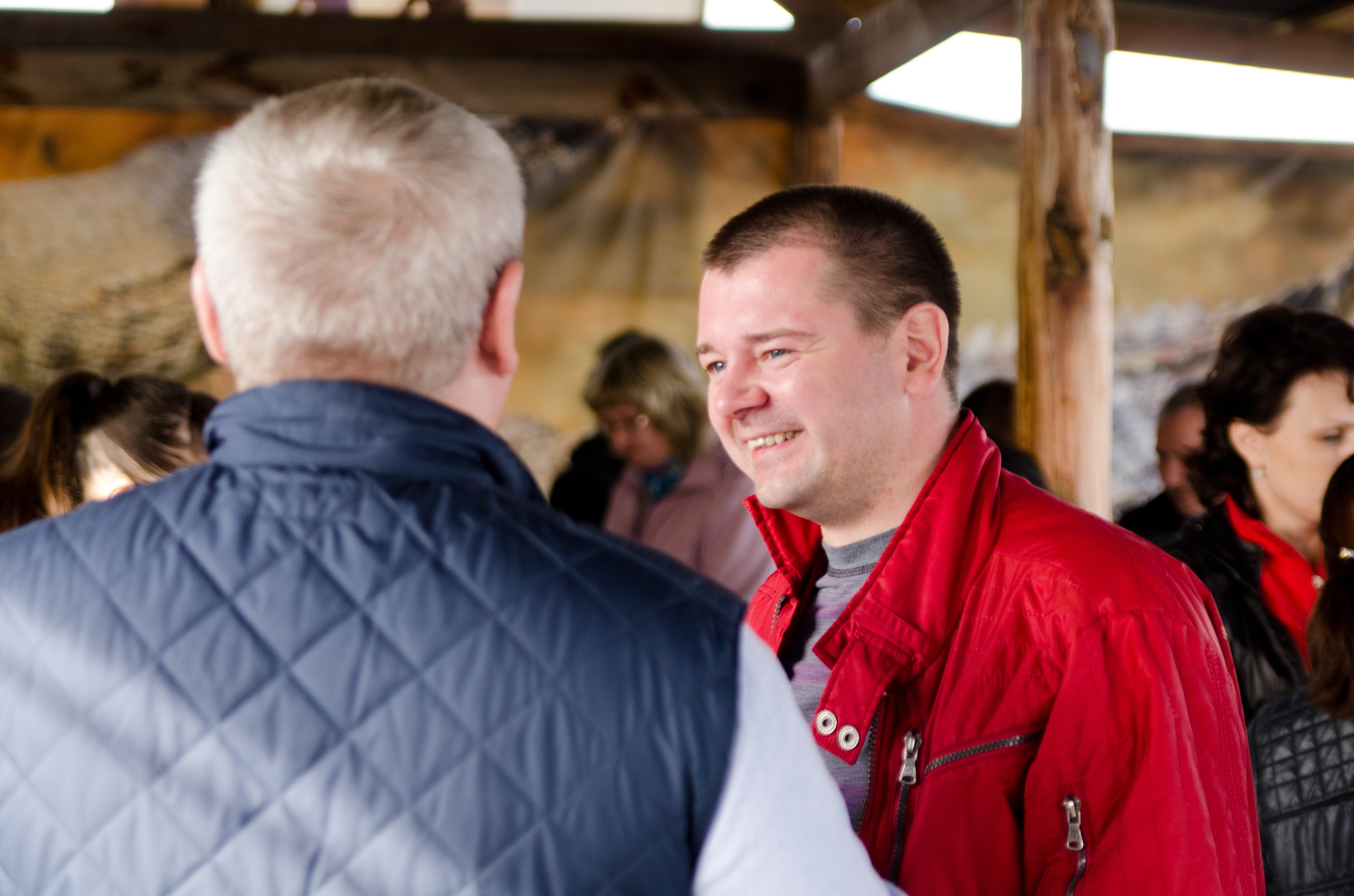 Корпоратив.Пиратский остров. Свадебный и семейный фотограф Денис Лукьянов в Краснодаре, Краснодарском крае и Республике Крым