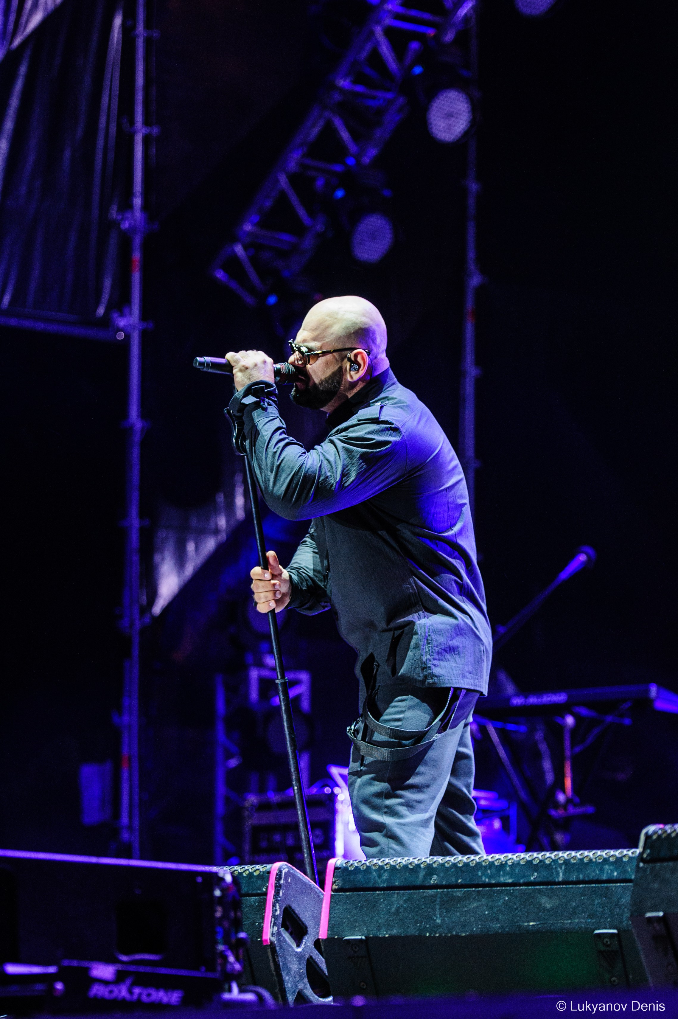 Лестница в Небо 2022. Свадебный и семейный фотограф Денис Лукьянов в Краснодаре, Краснодарском крае и Республике Крым