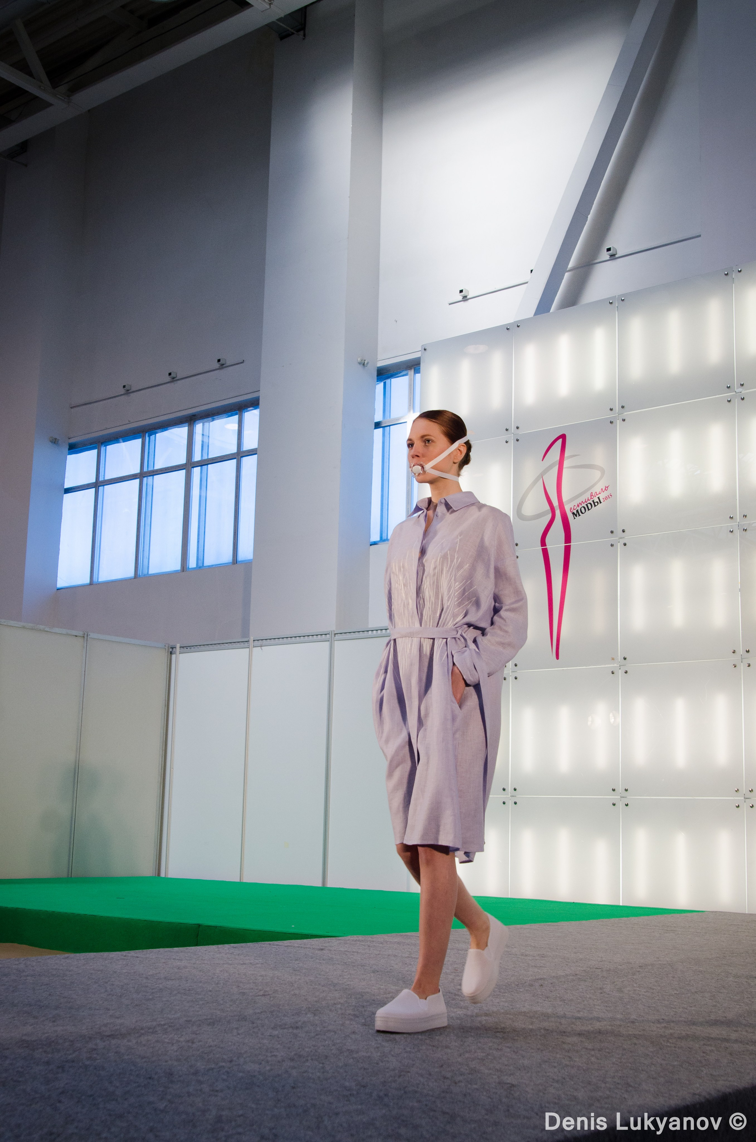 Формула Моды.Континент. Свадебный и семейный фотограф Денис Лукьянов в Краснодаре, Краснодарском крае и Республике Крым