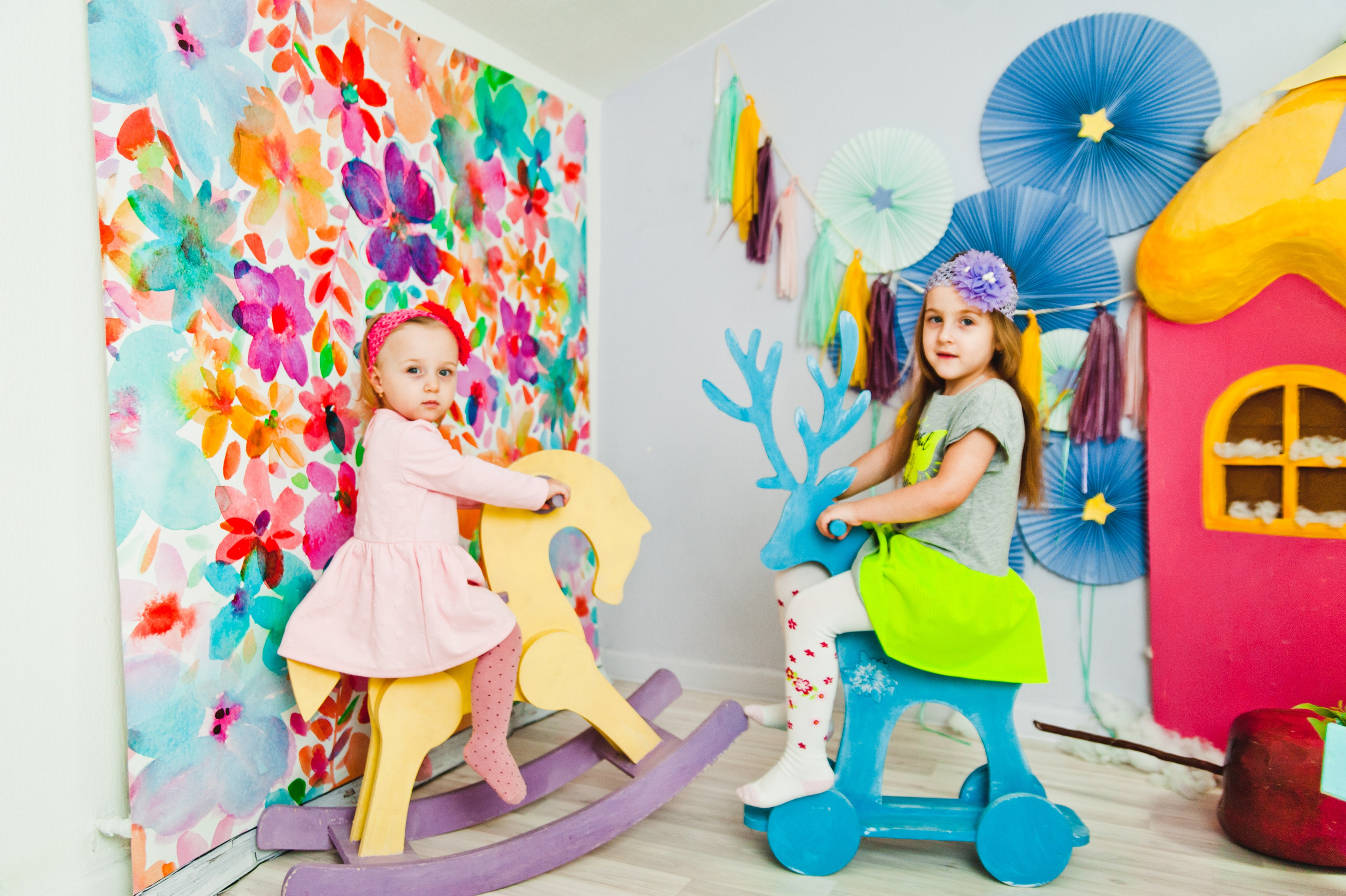 Семейная съемка. Свадебный и семейный фотограф Денис Лукьянов в Краснодаре, Краснодарском крае и Республике Крым