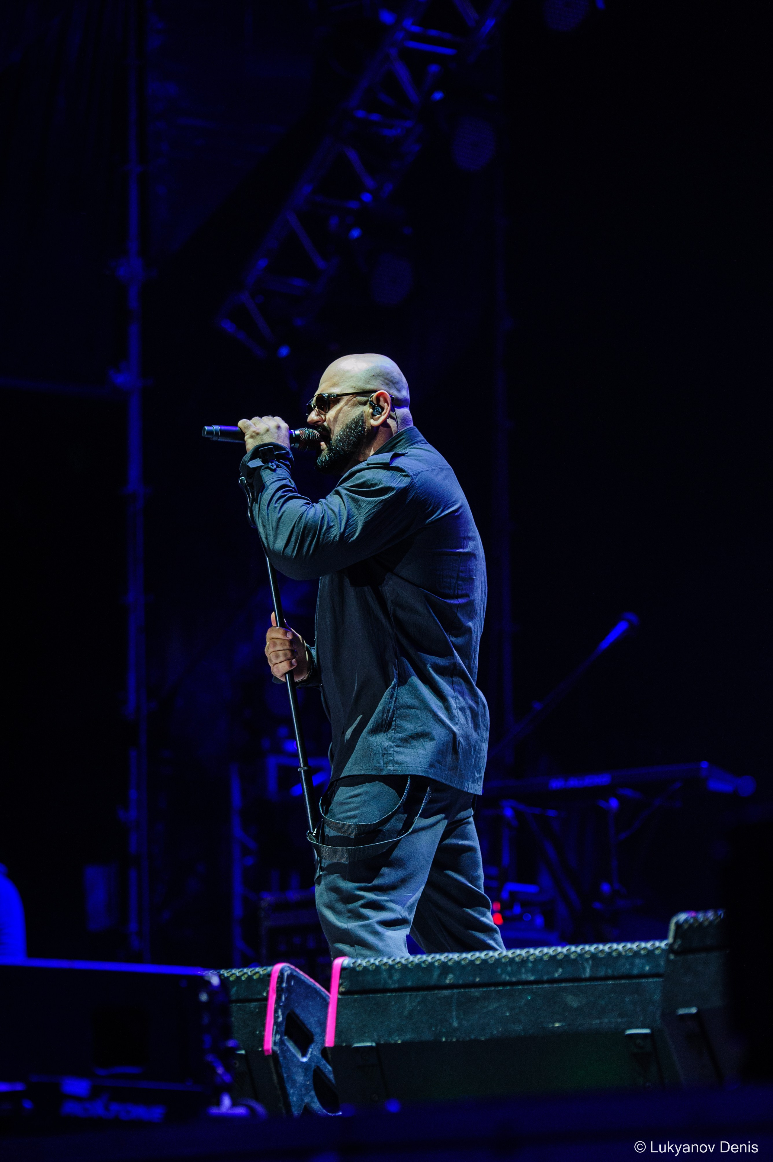 Лестница в Небо 2022. Свадебный и семейный фотограф Денис Лукьянов в Краснодаре, Краснодарском крае и Республике Крым