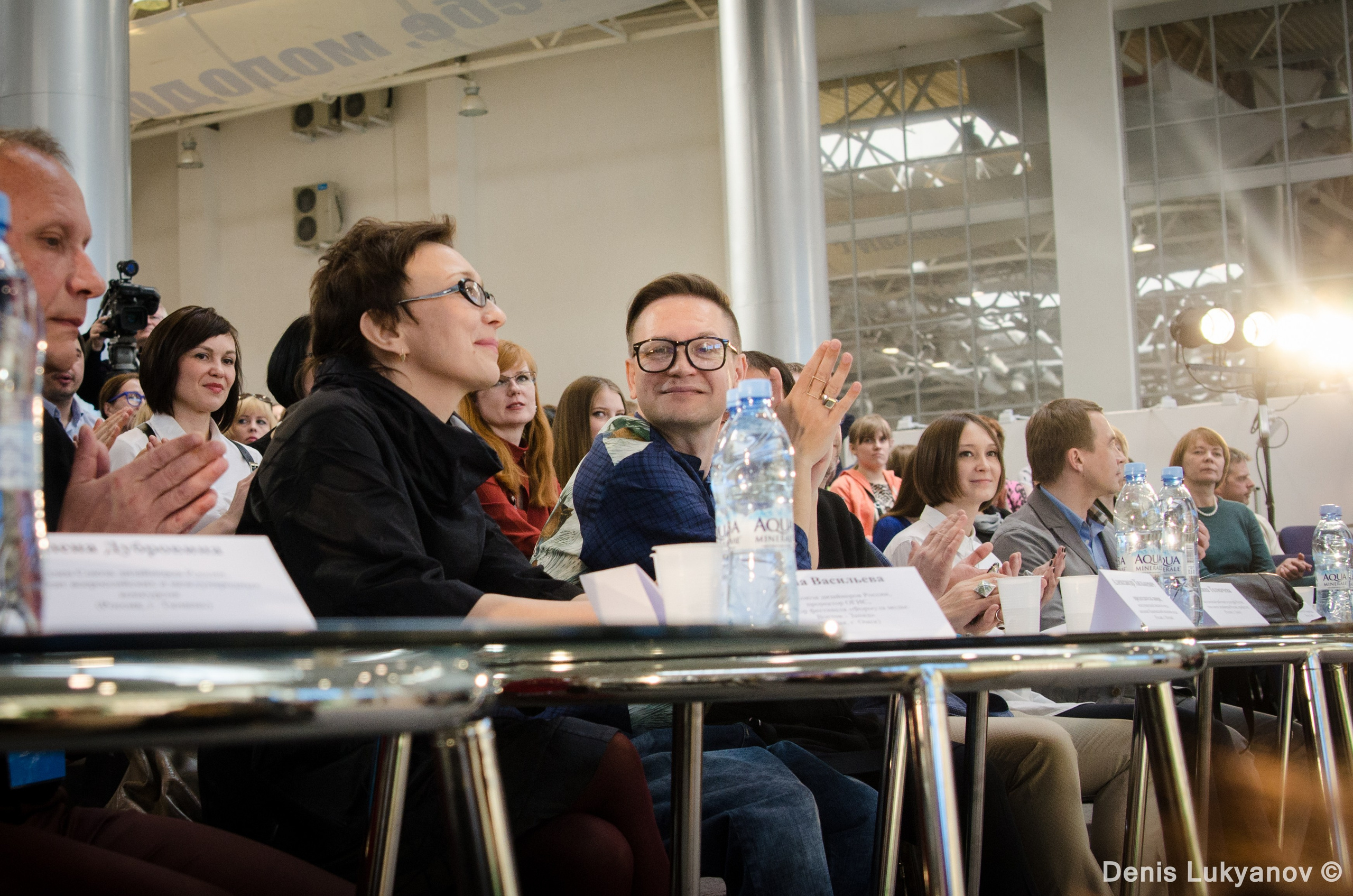 Формула Моды.Континент. Свадебный и семейный фотограф Денис Лукьянов в Краснодаре, Краснодарском крае и Республике Крым