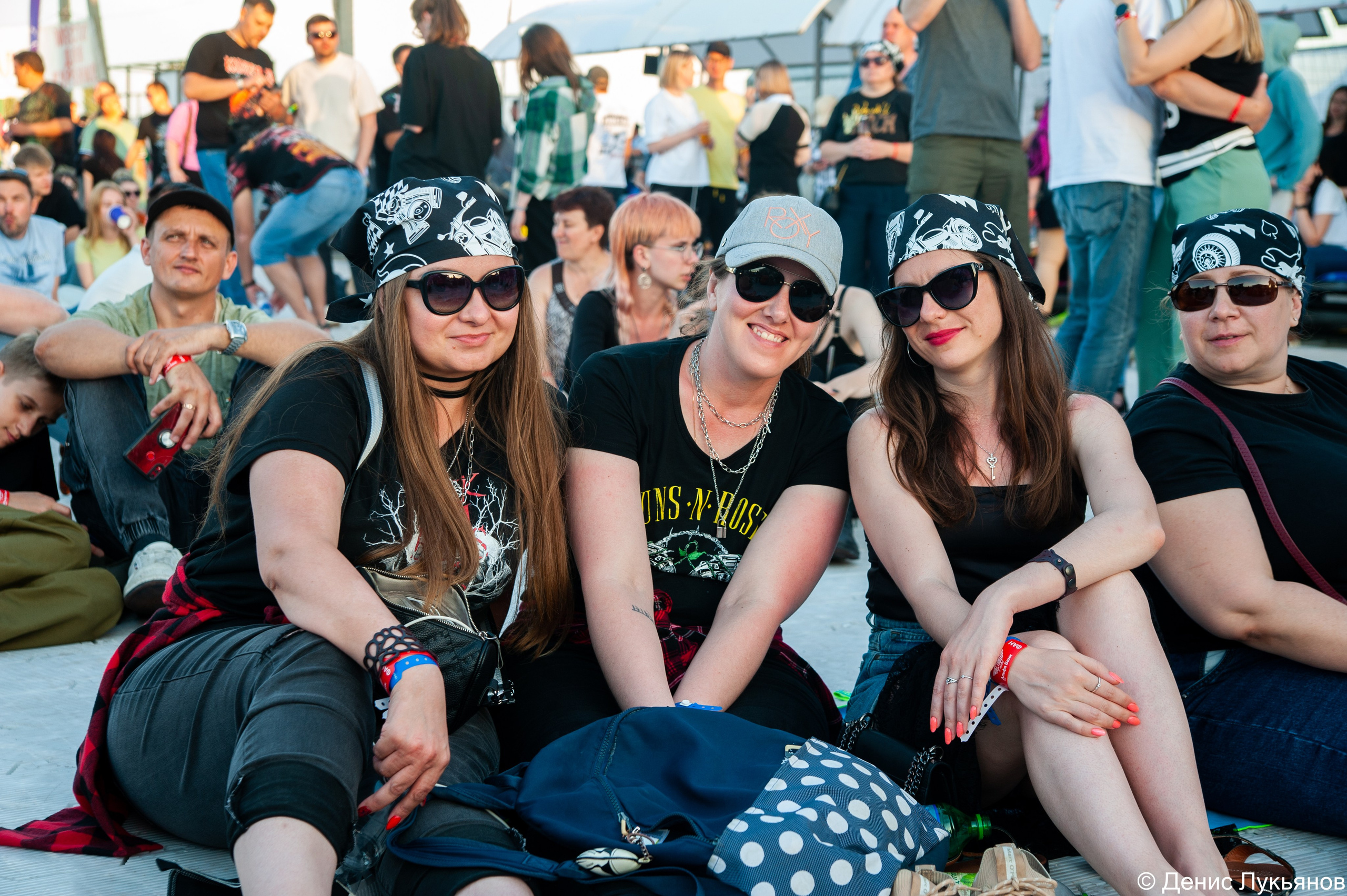 Лестница в Небо 2024. Свадебный и семейный фотограф Денис Лукьянов в Краснодаре, Краснодарском крае и Республике Крым