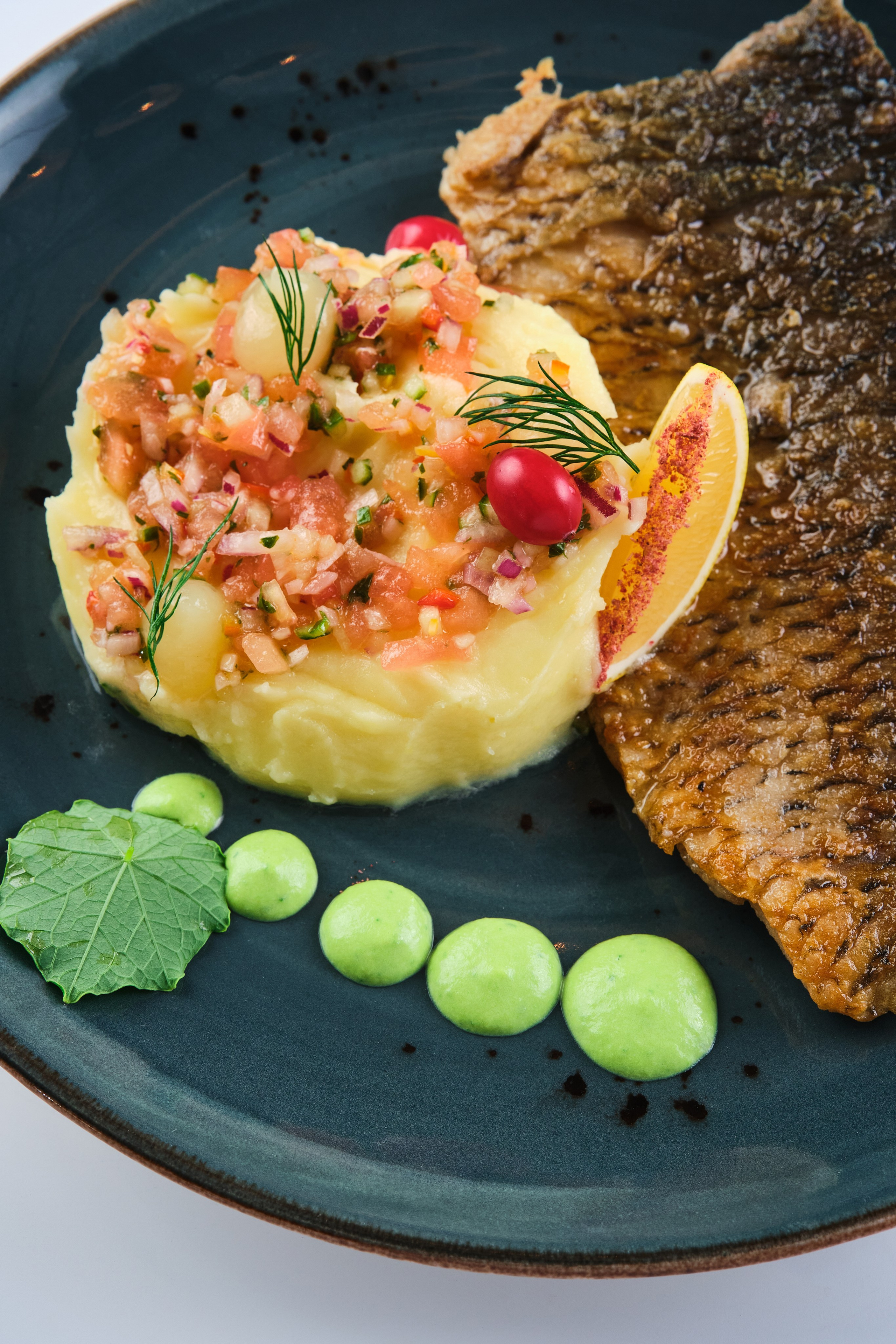 Меню для ресторана Кухмистр. Репортажный фотограф Дмитрий Литвинский. Минск, Беларусь, мир