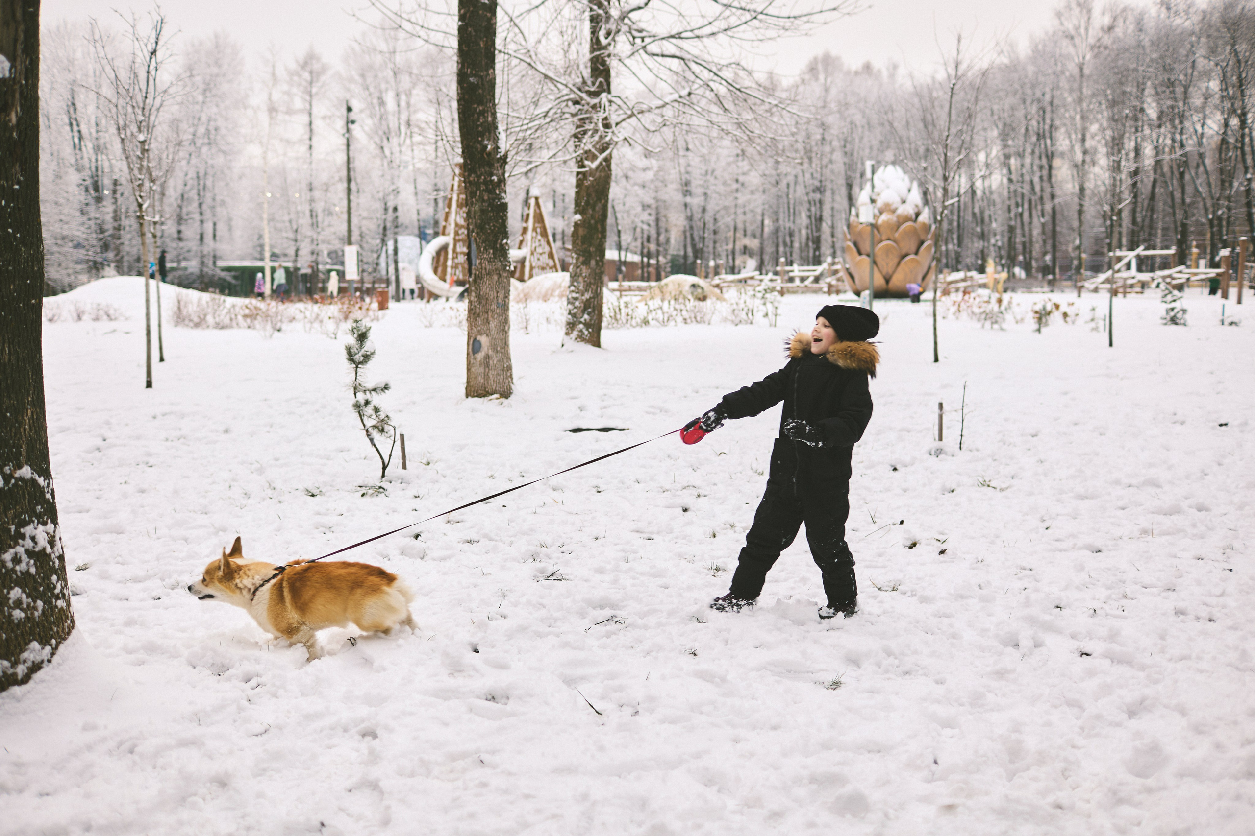 FAMILY 2.0. Фотограф Мария Сивохина