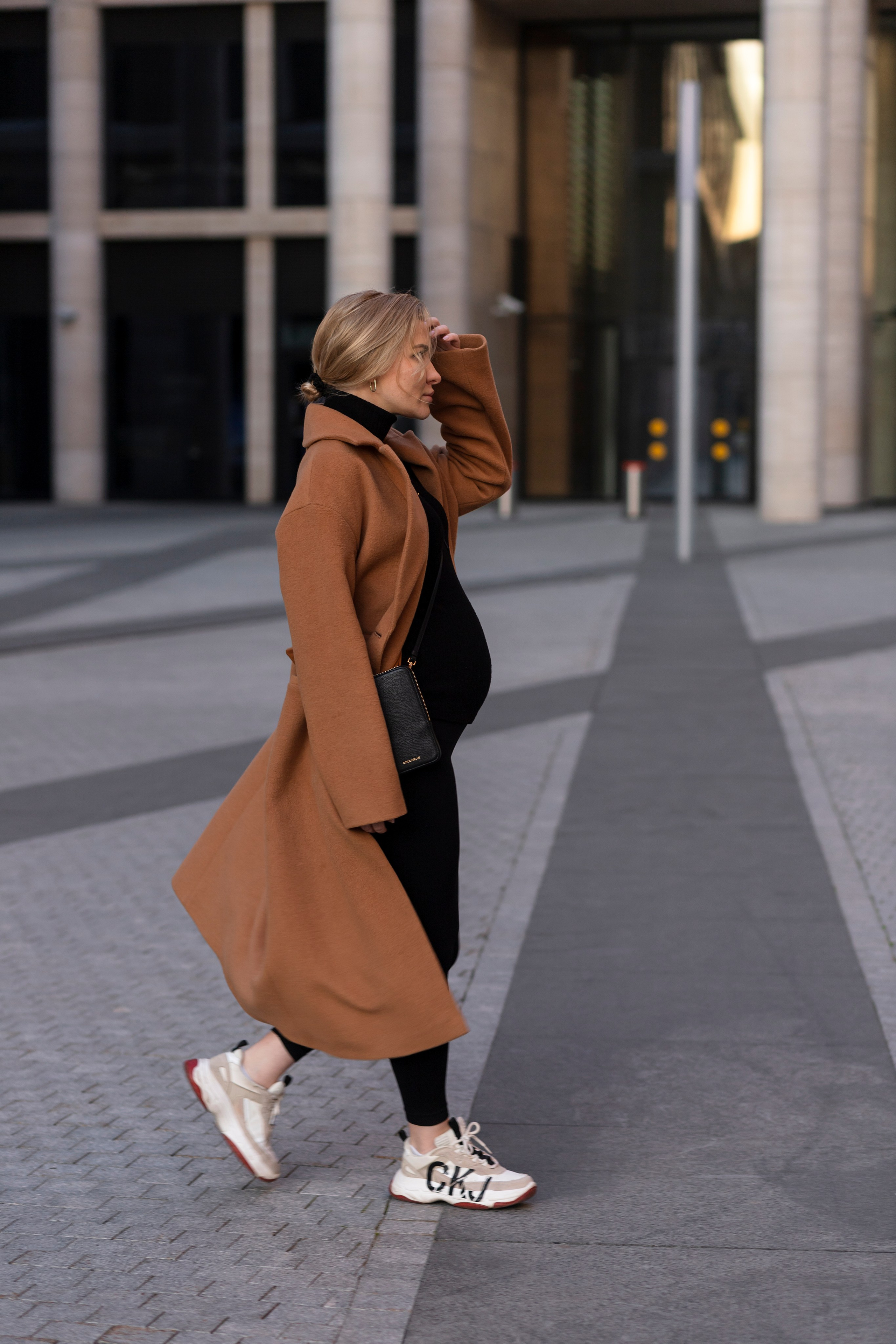 Оля. Свадебный фотограф Екатерина Чаусова