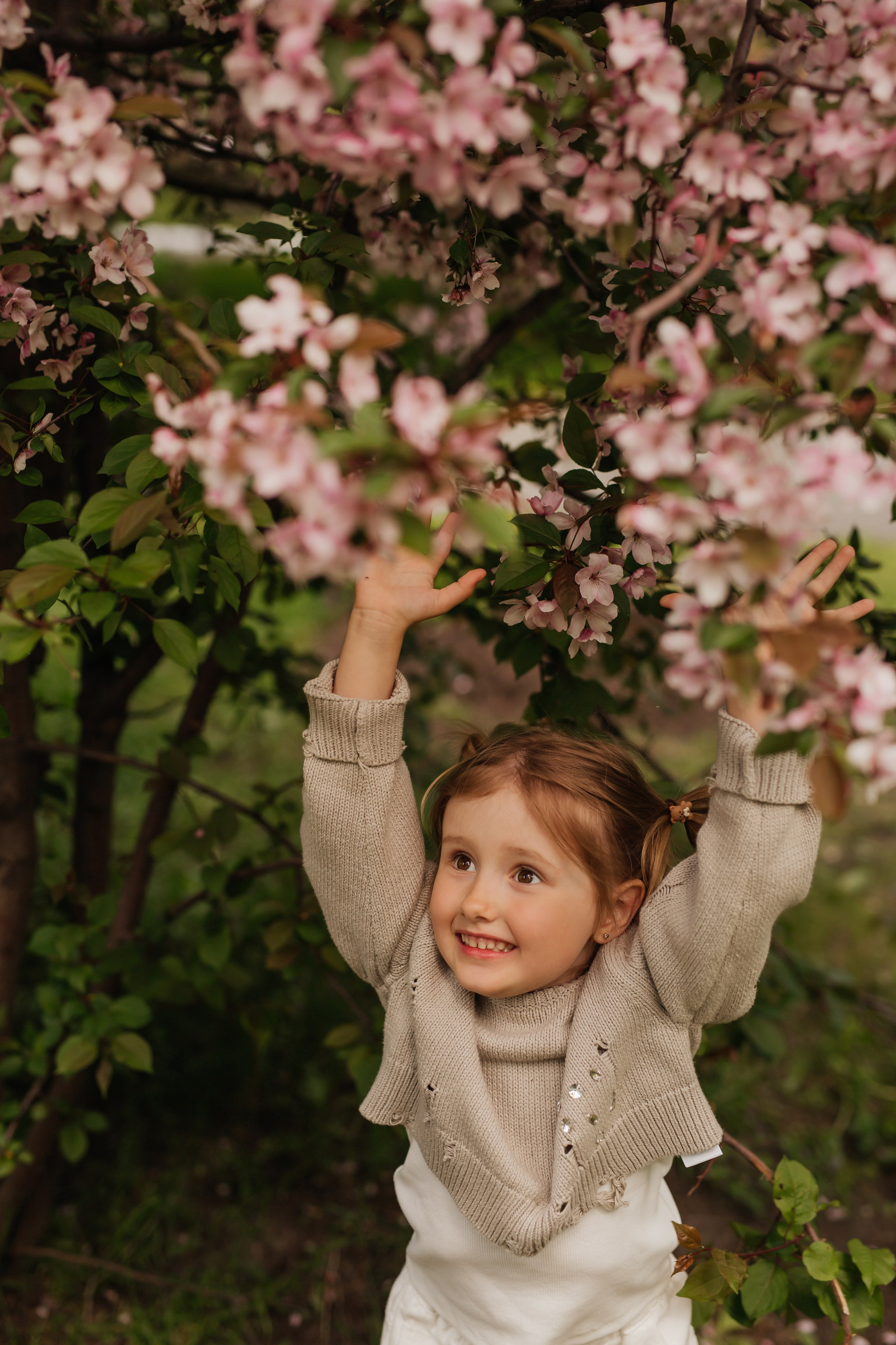 Семейные. Свадебный фотограф Тюмень
