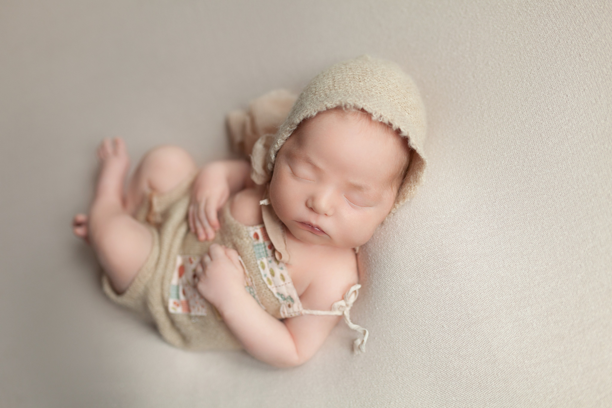 PH @marina_babyfoto. Retoucher Aleksmokh