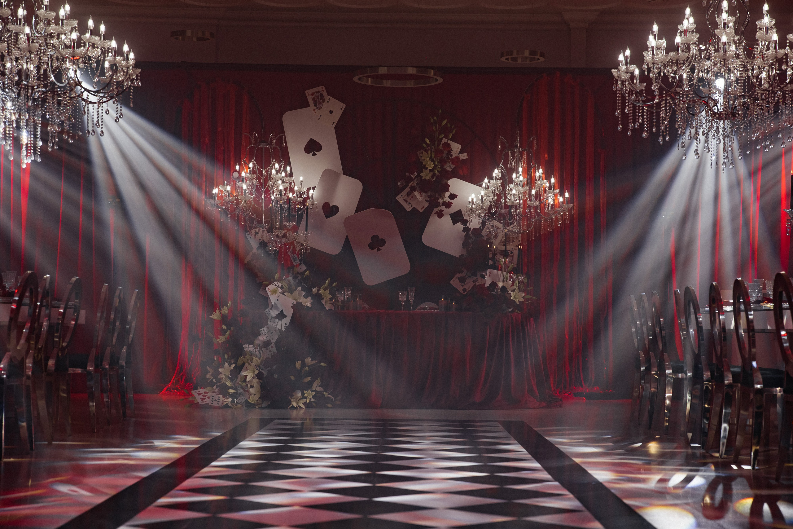 Сергей & Анна. Свадебный и семейный фотограф в Краснодар, Россия