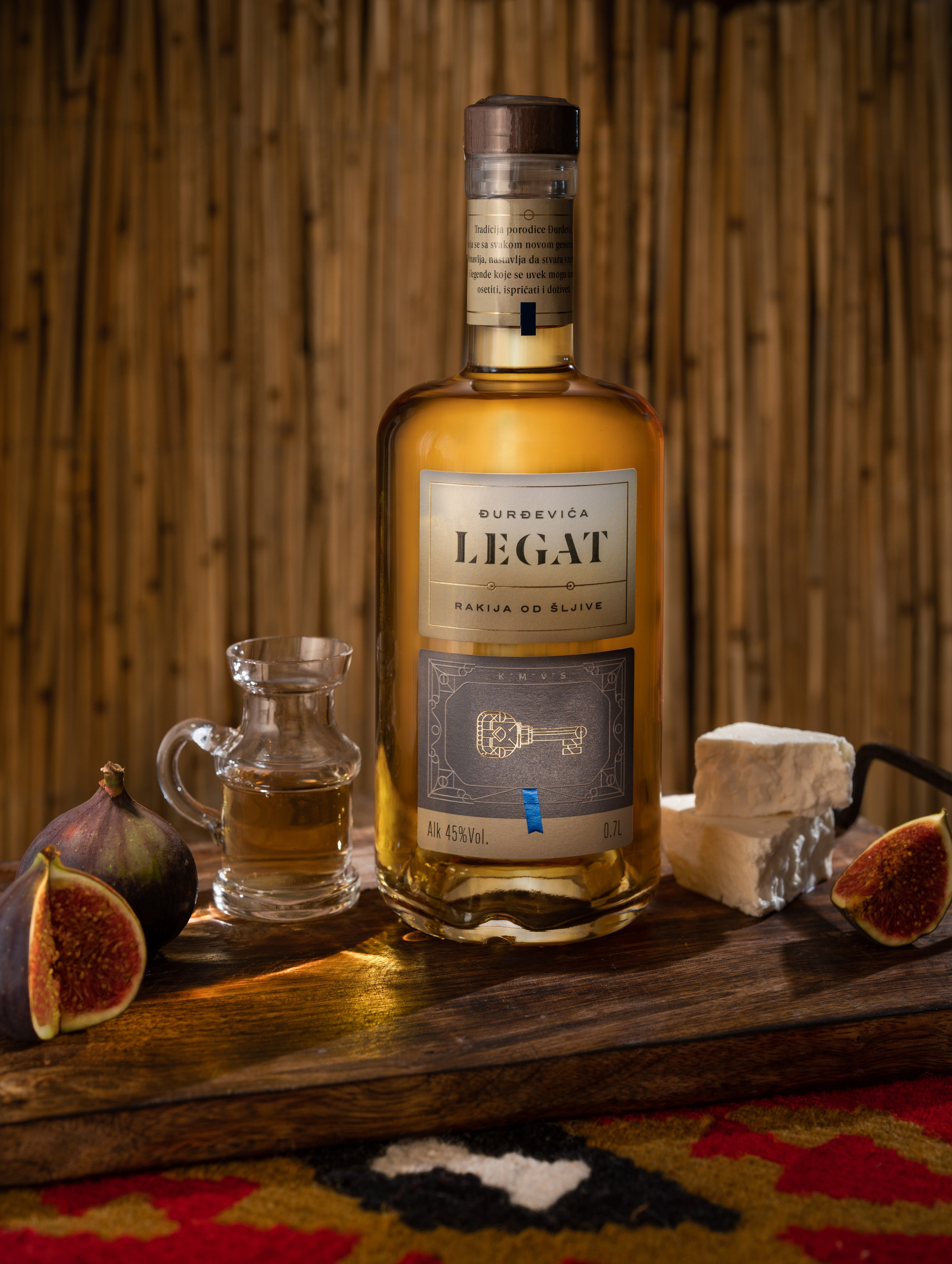 Фуд фото и портреты профессионалов  фуд индустрии. Сергей Гаврилов, фотограф