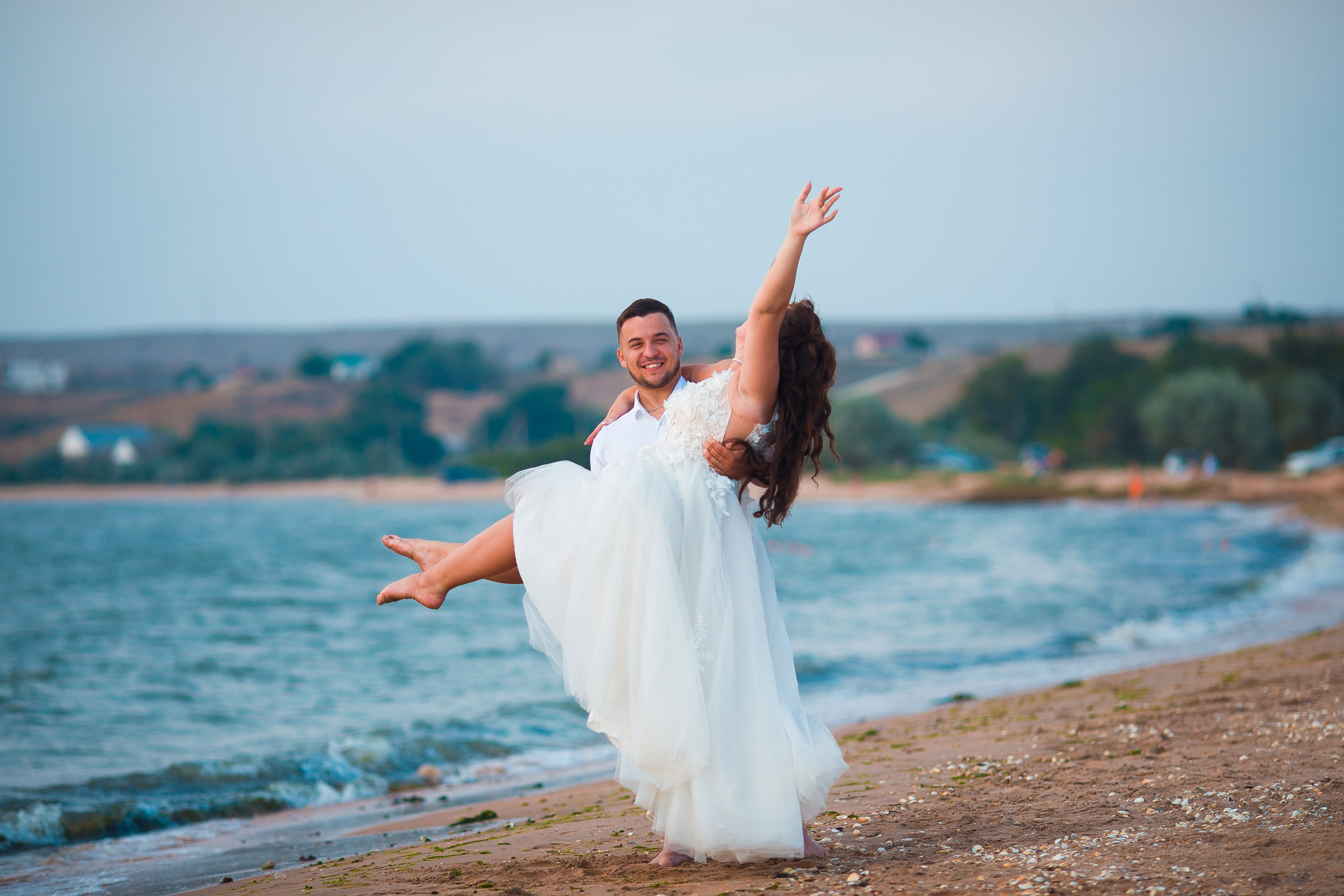 Свадьба.Ла Грейс. Дизайн интерьера Керчь, дизайнер интерьера Еремина Мария Керчь, Симфер