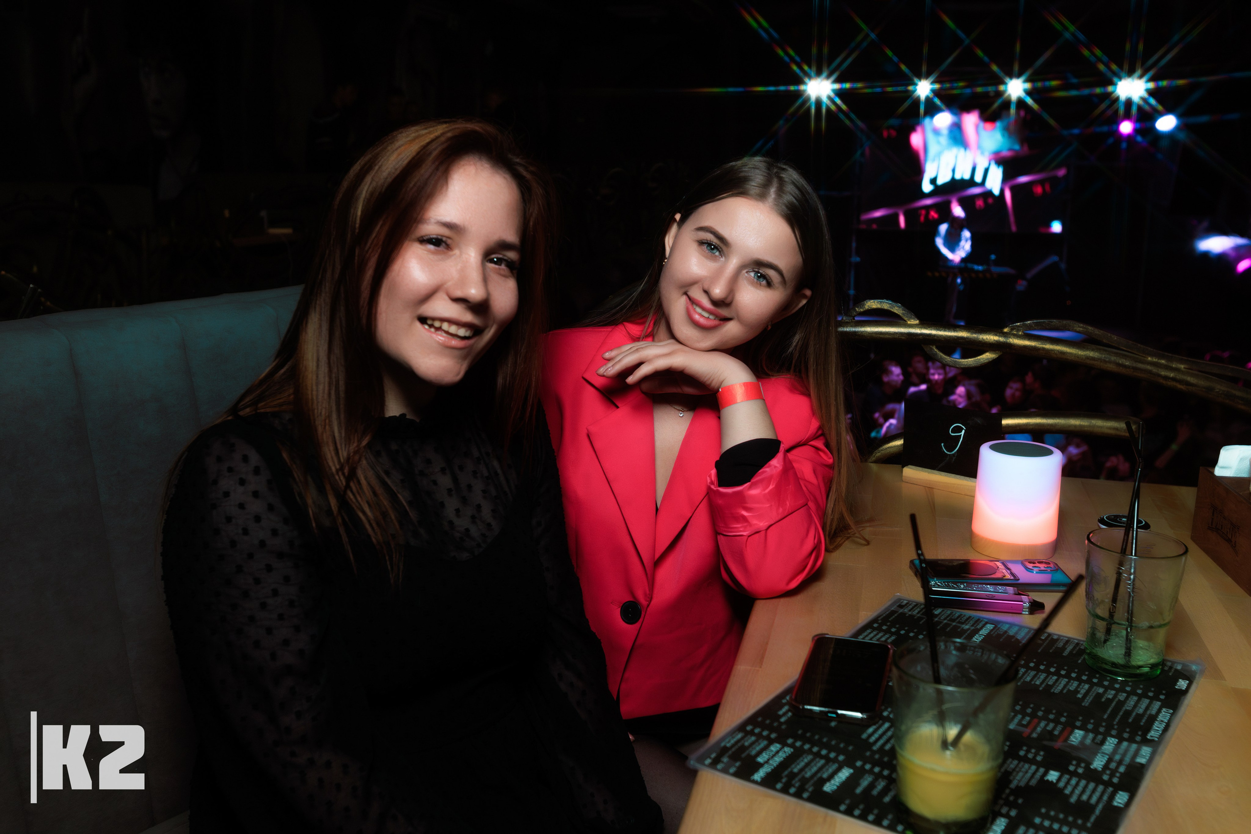 2К17 | Нирвана. Репортажный фотограф Екатеринбург | Яркий, качественный репортаж | Концерты, клубы, репортаж, праздники, корпоративы