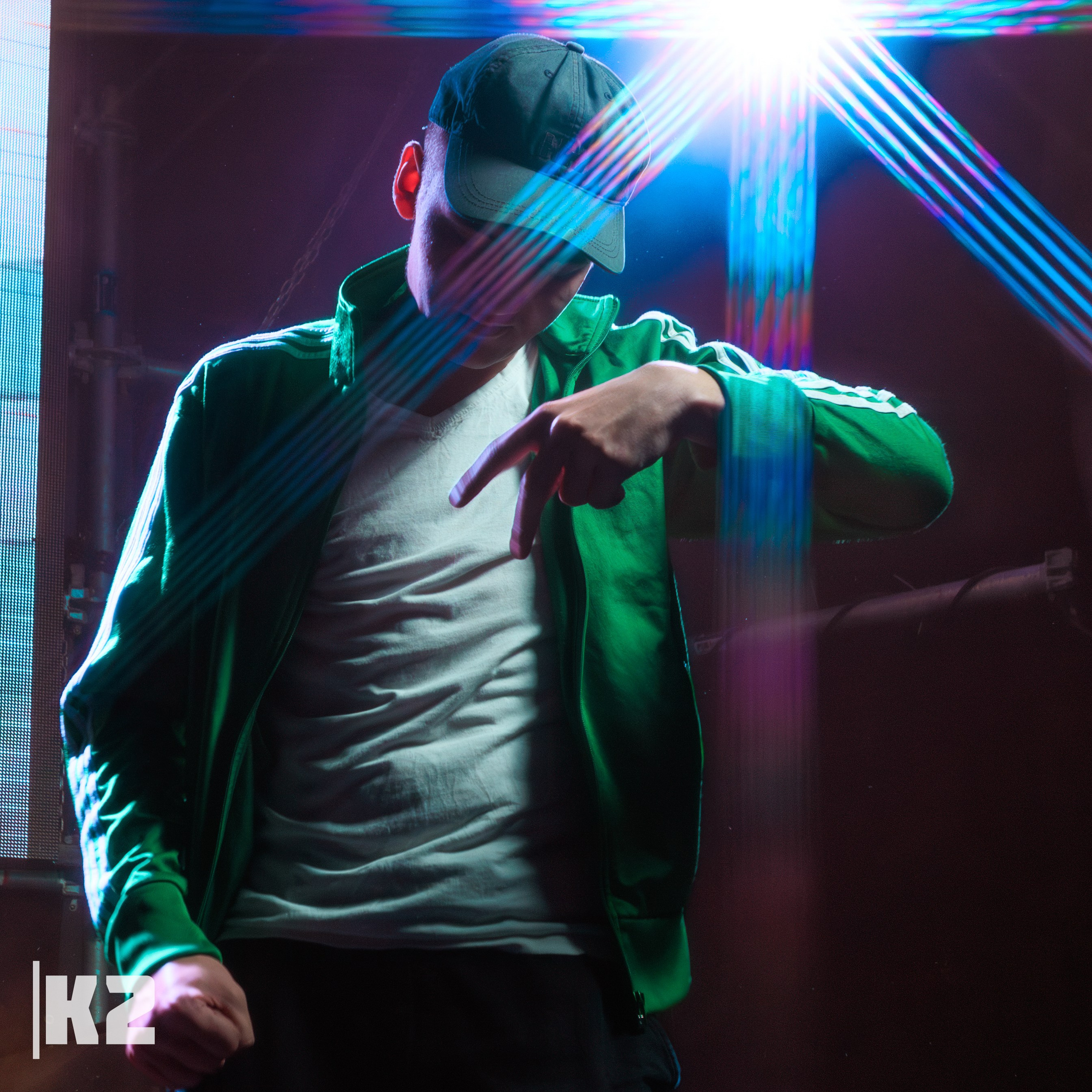 2К17 | Нирвана. Репортажный фотограф Екатеринбург | Яркий, качественный репортаж | Концерты, клубы, репортаж, праздники, корпоративы